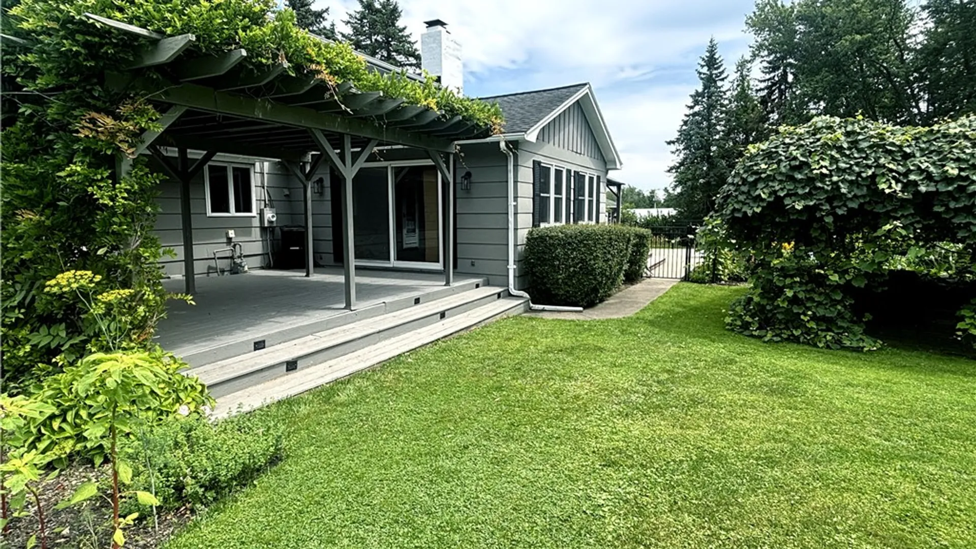 Property at 3158 Ken Mor Dr, Seneca Falls, NY 13148 34