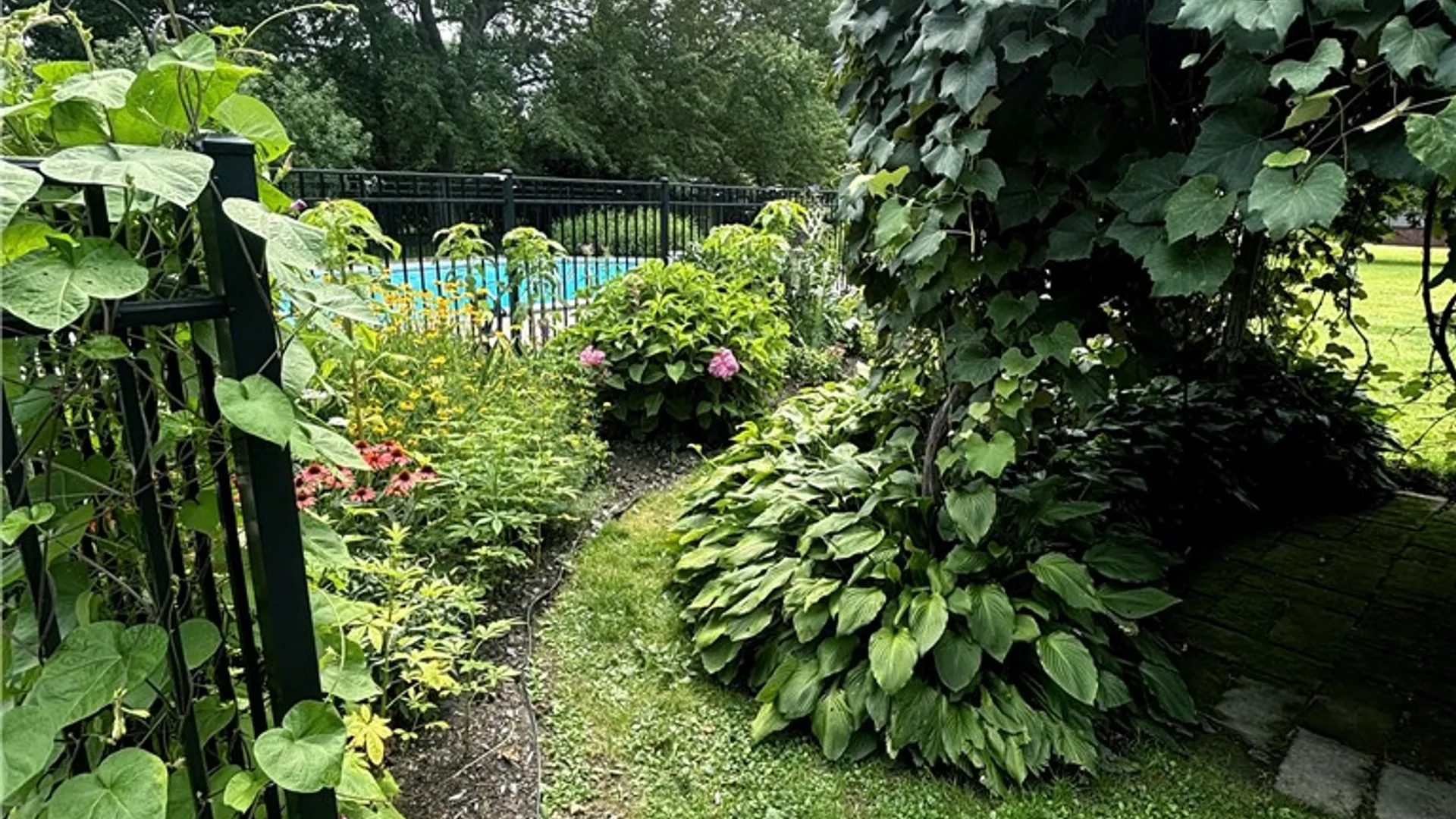 Property at 3158 Ken Mor Dr, Seneca Falls, NY 13148 35
