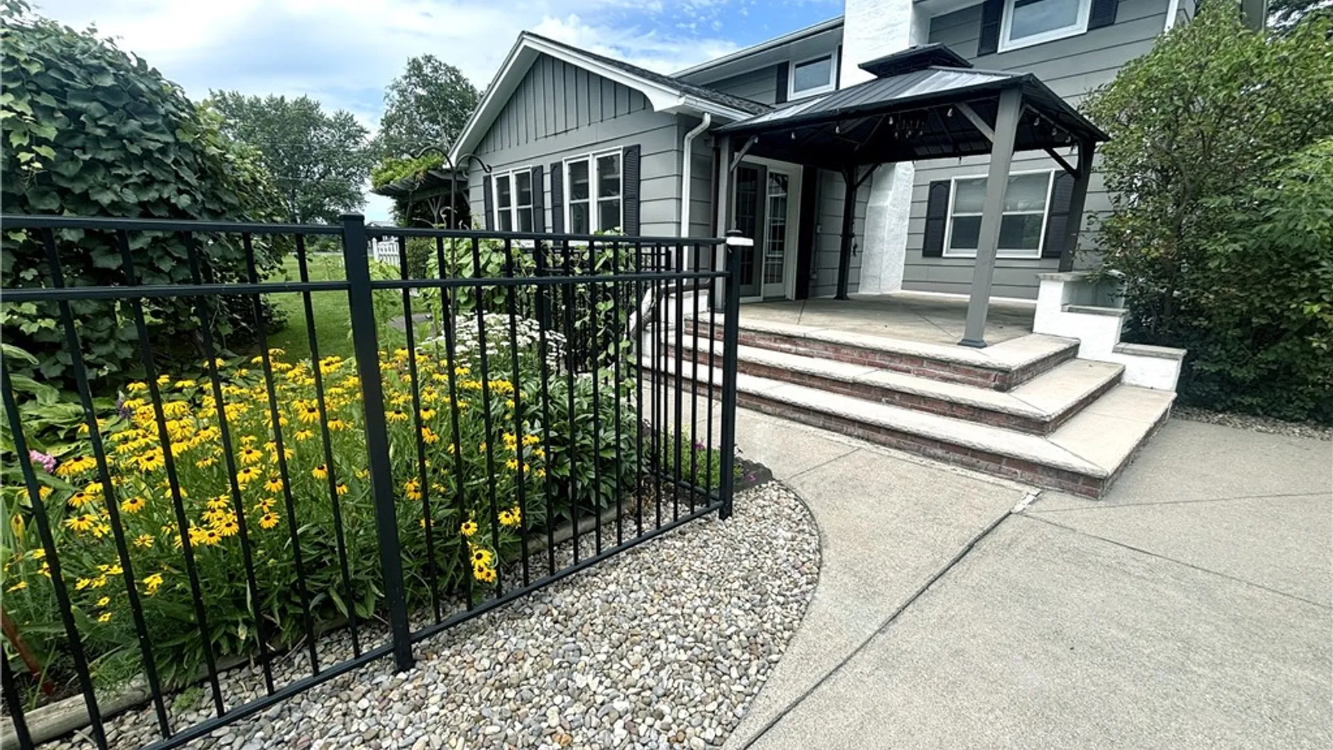 Property at 3158 Ken Mor Dr, Seneca Falls, NY 13148 36