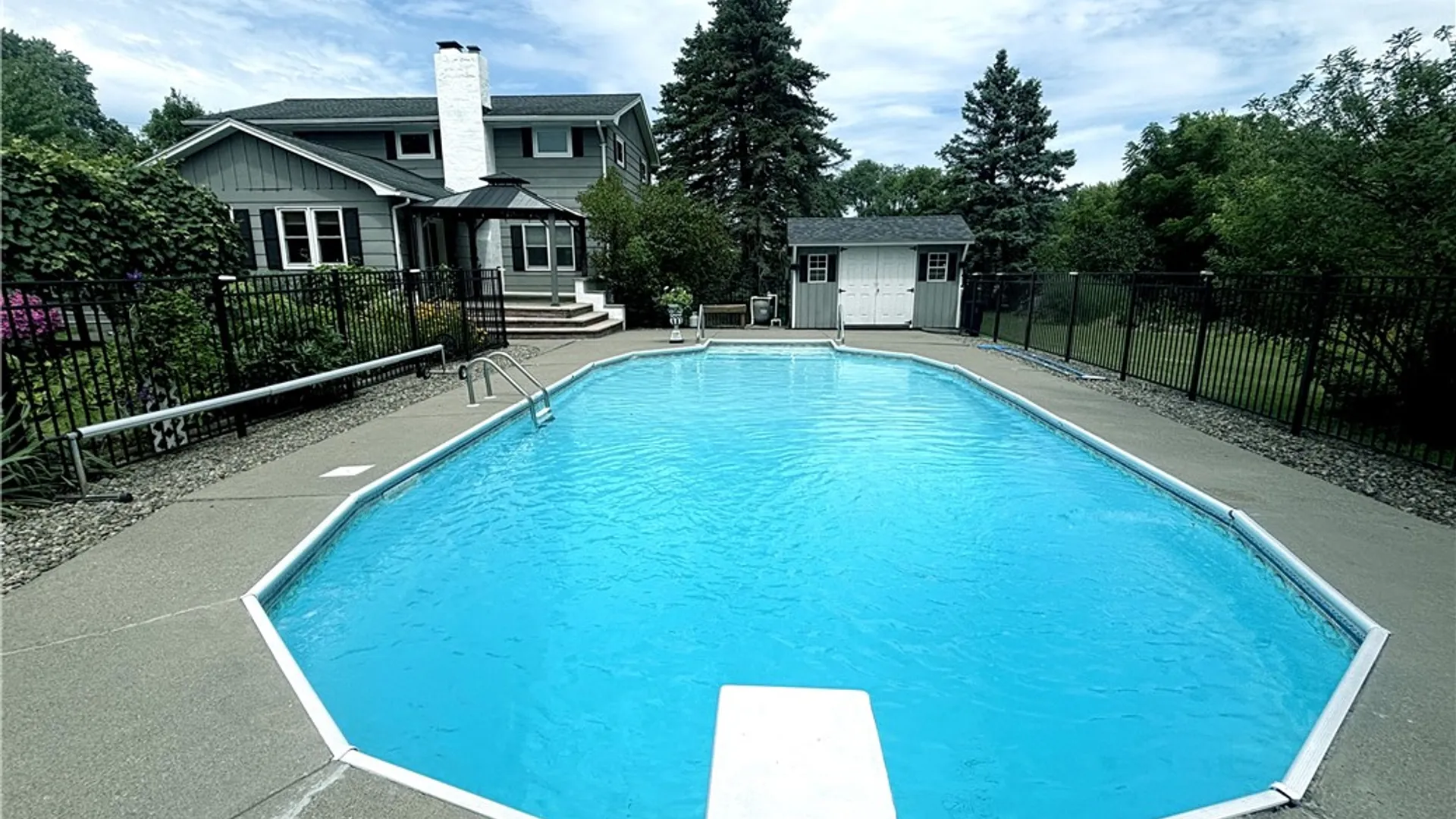 Property at 3158 Ken Mor Dr, Seneca Falls, NY 13148 38
