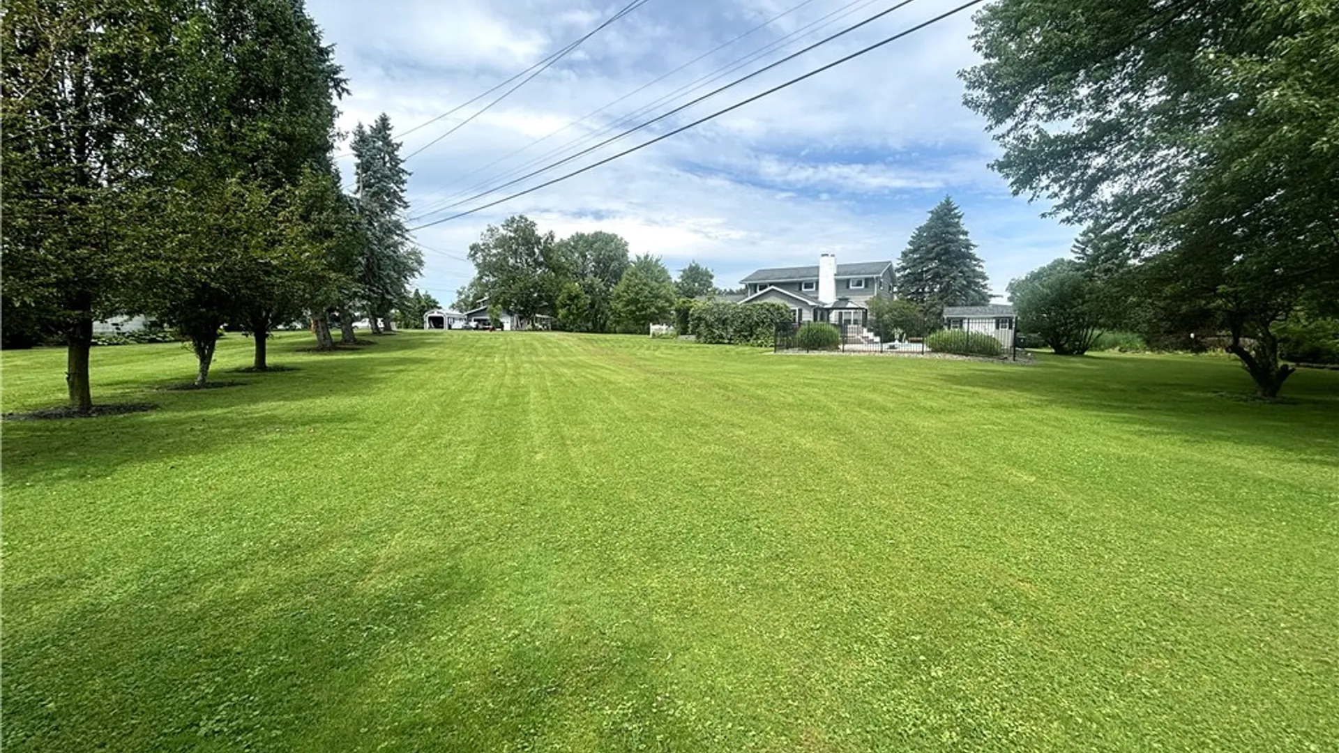 Property at 3158 Ken Mor Dr, Seneca Falls, NY 13148 46
