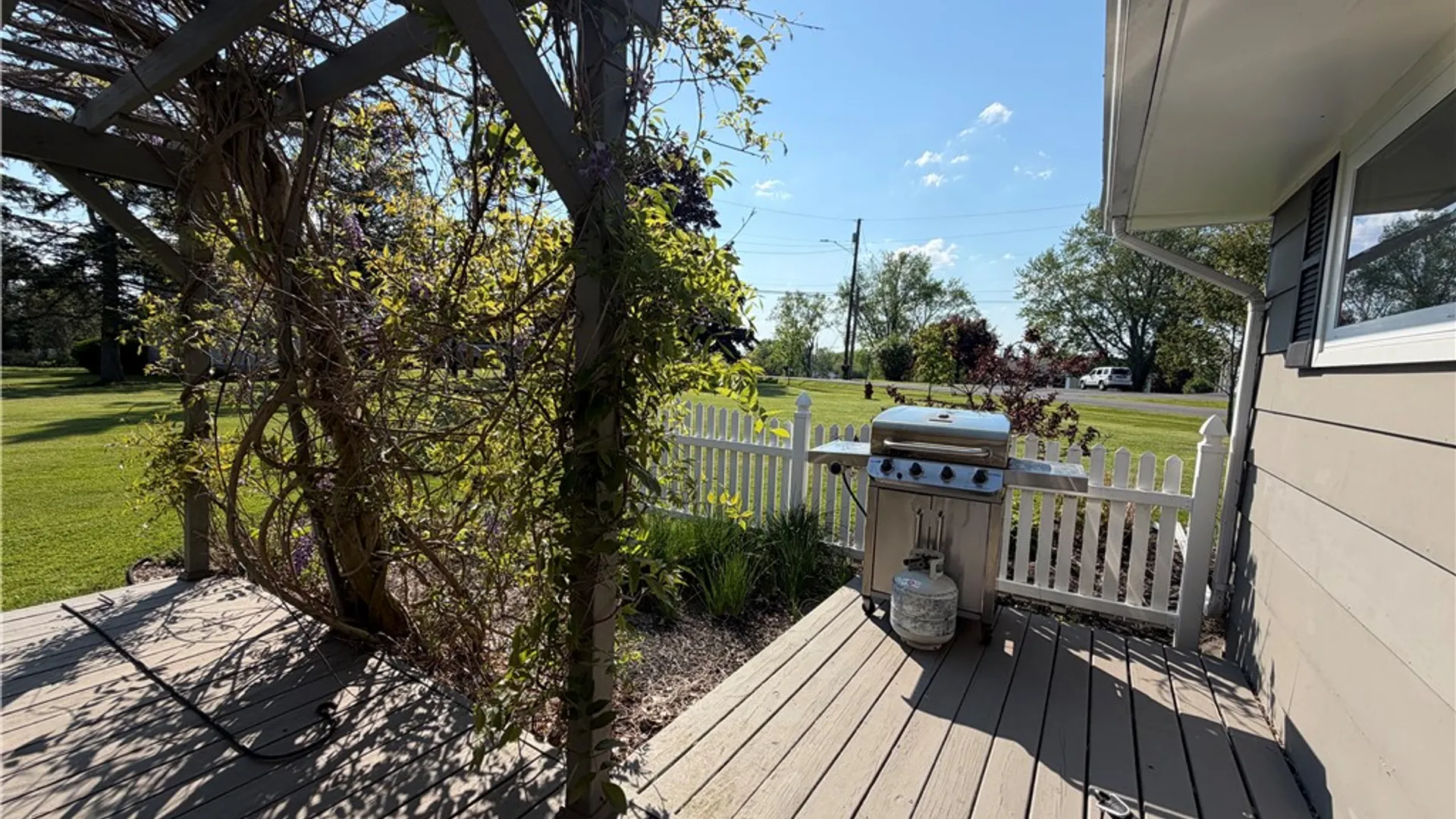 Property at 3158 Ken Mor Dr, Seneca Falls, NY 13148 47