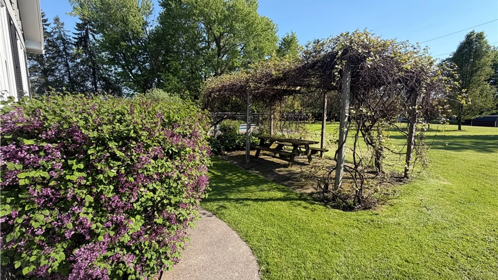 Property at 3158 Ken Mor Dr, Seneca Falls, NY 13148 49