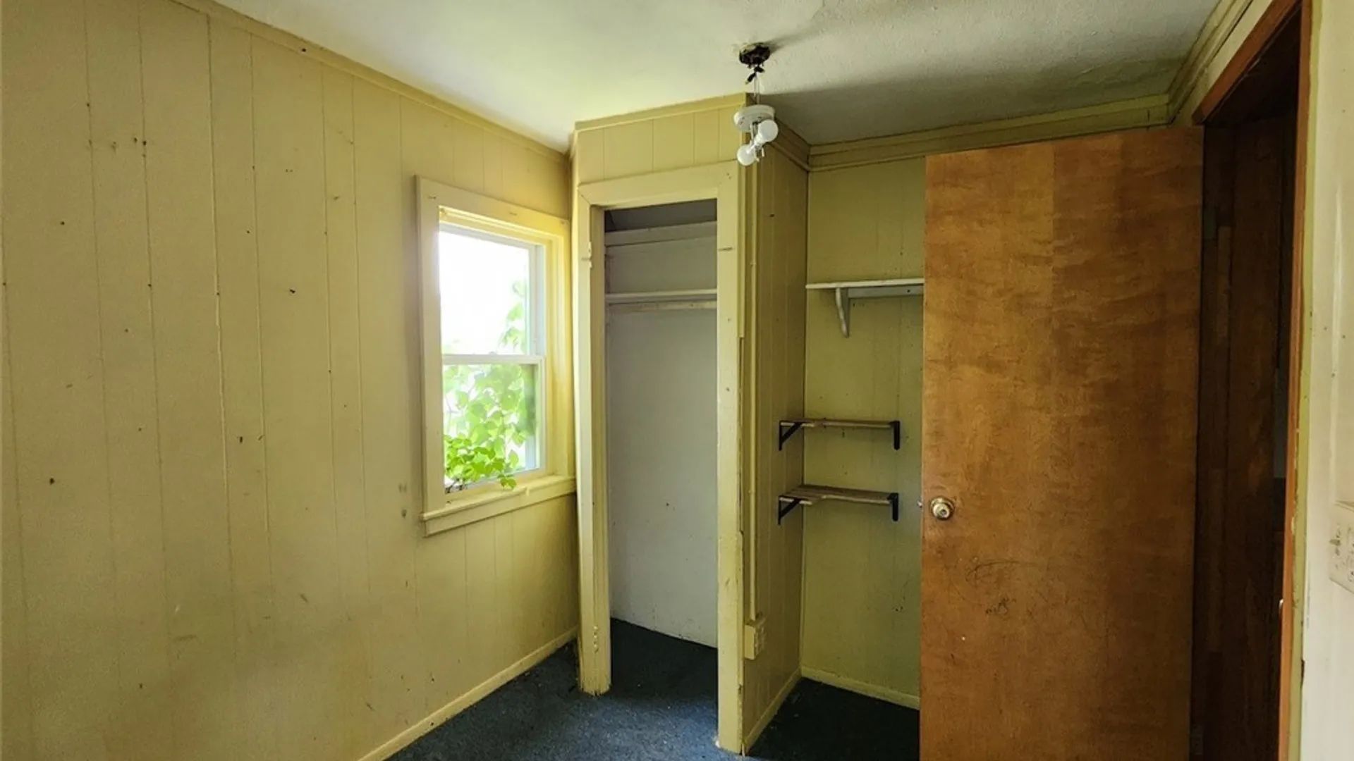 Property at 823 Lemoyne Avenue, Syracuse, NY 13208 7