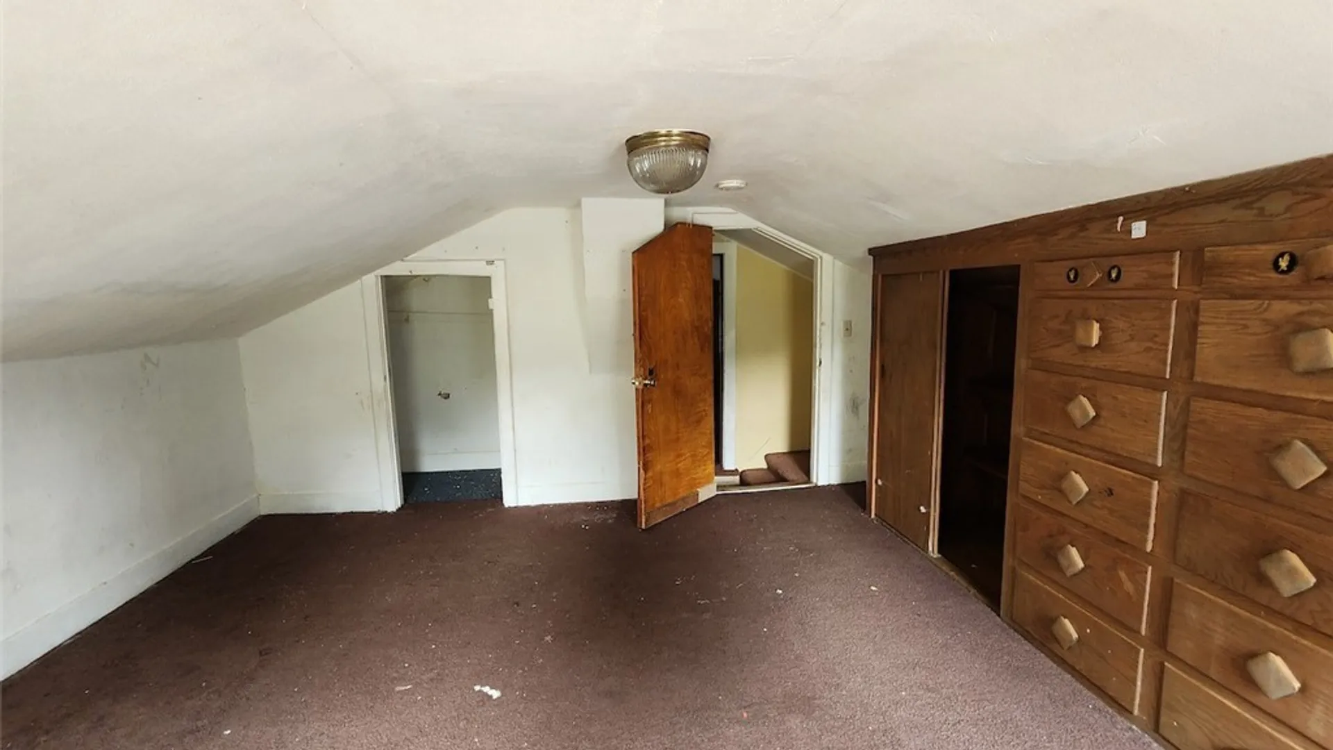 Property at 823 Lemoyne Avenue, Syracuse, NY 13208 14