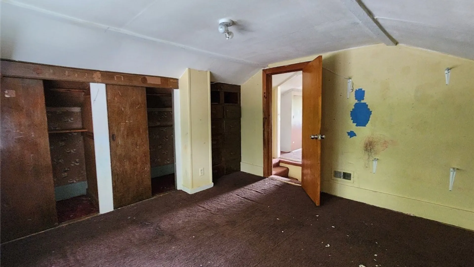 Property at 823 Lemoyne Avenue, Syracuse, NY 13208 15