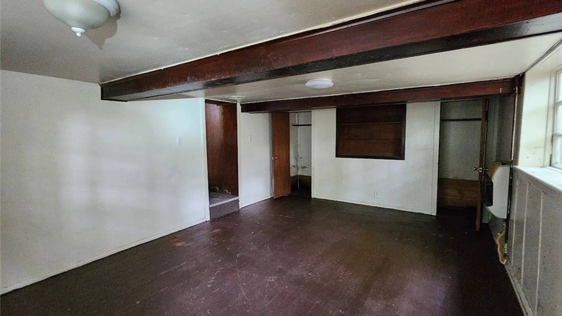 Property at 823 Lemoyne Avenue, Syracuse, NY 13208 19