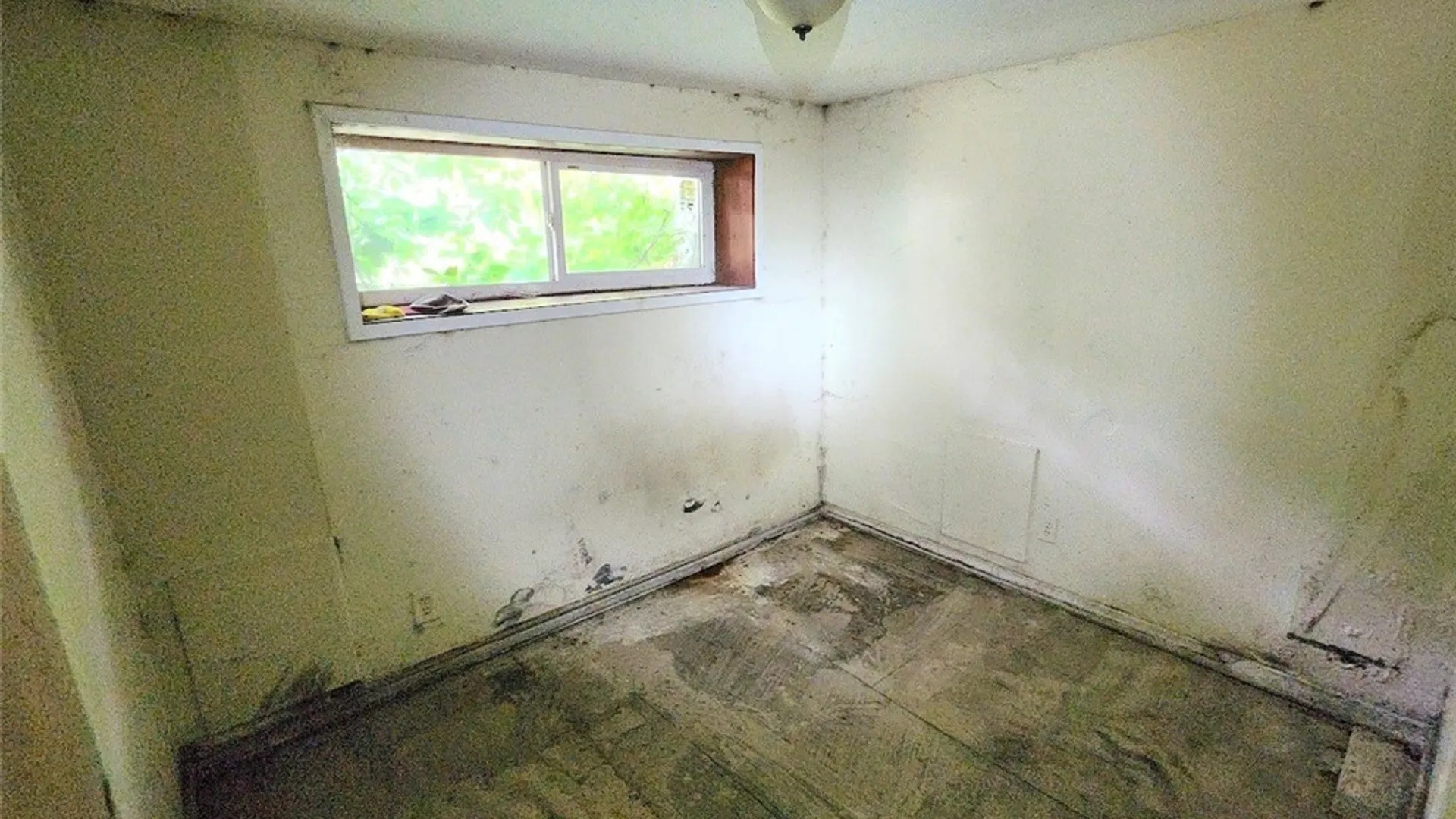Property at 823 Lemoyne Avenue, Syracuse, NY 13208 21