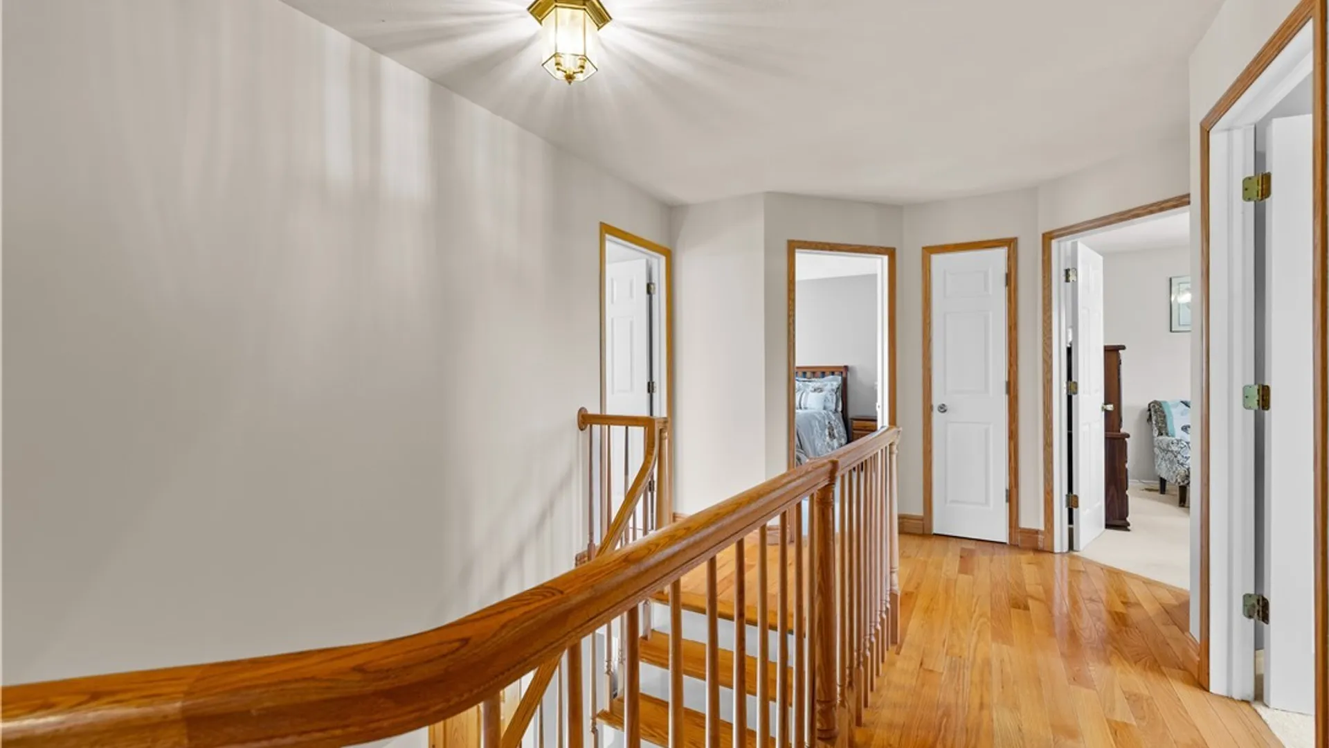 Property at 29 Country Club Drive, New Hartford, NY 13417 13