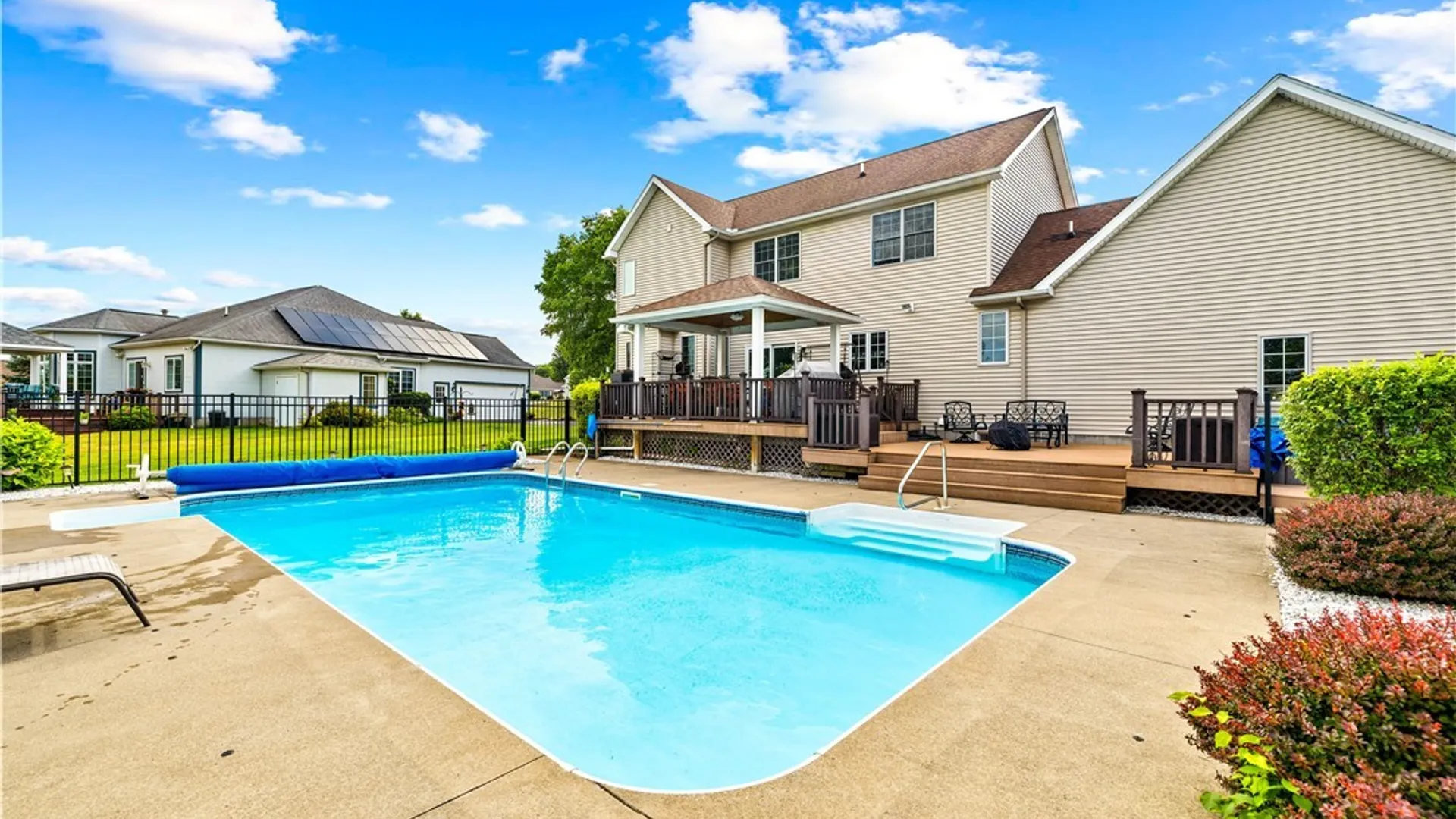 Property at 29 Country Club Drive, New Hartford, NY 13417 28