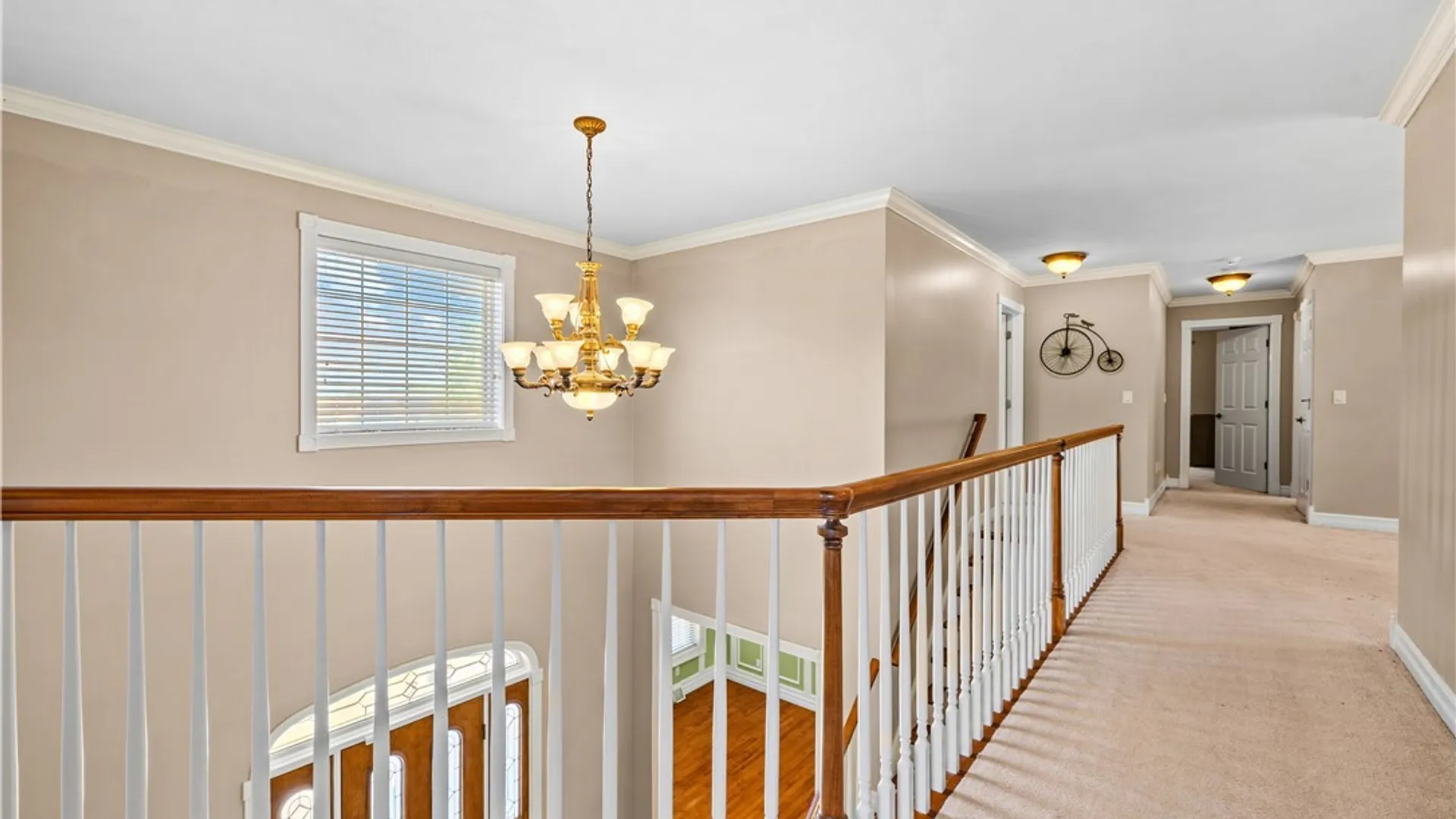 Property at 214 Driftwood Drive, Oneida, NY 13421 27
