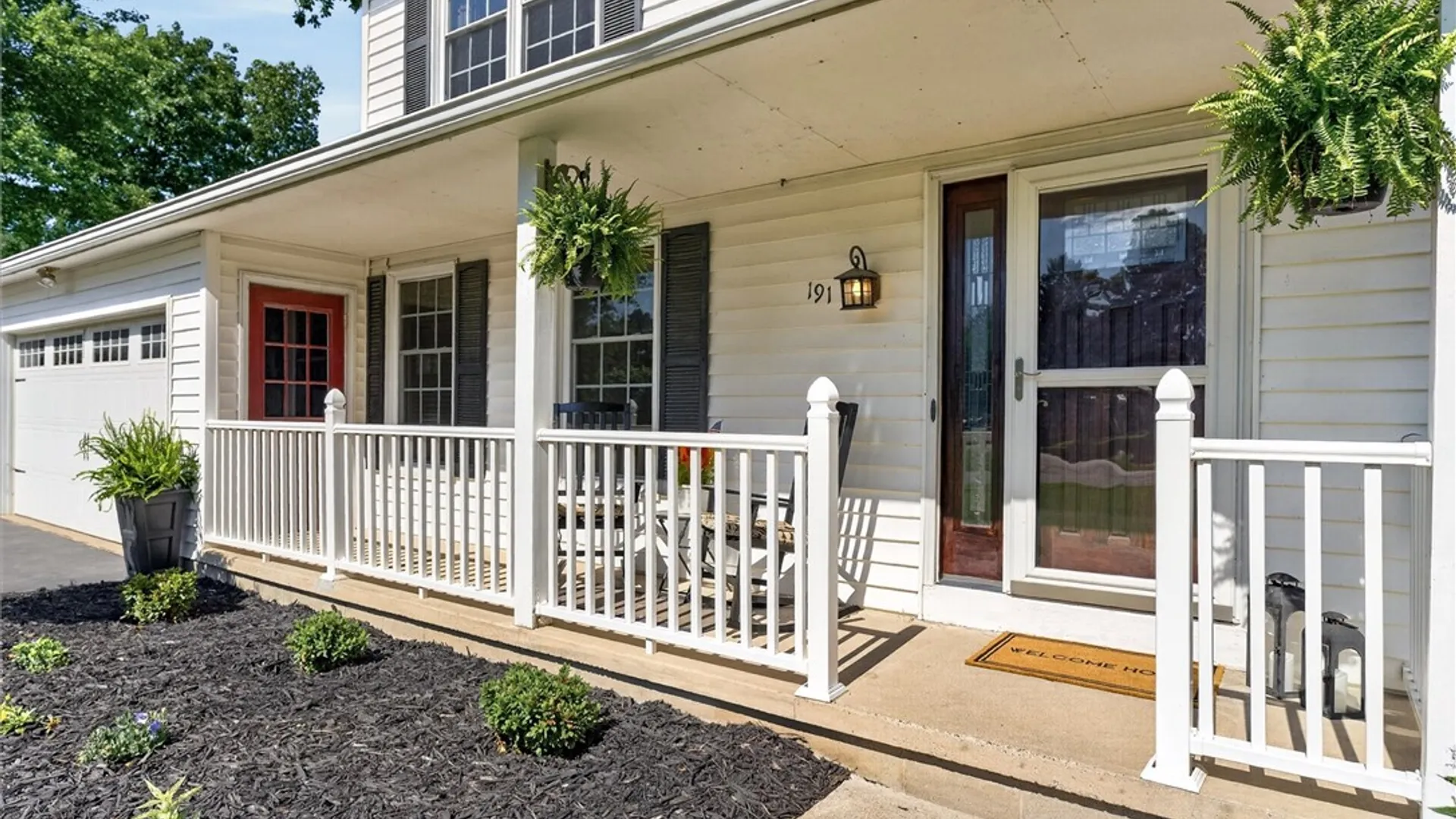 Property at 191 Creighton Lane, Greece, NY 14612 4