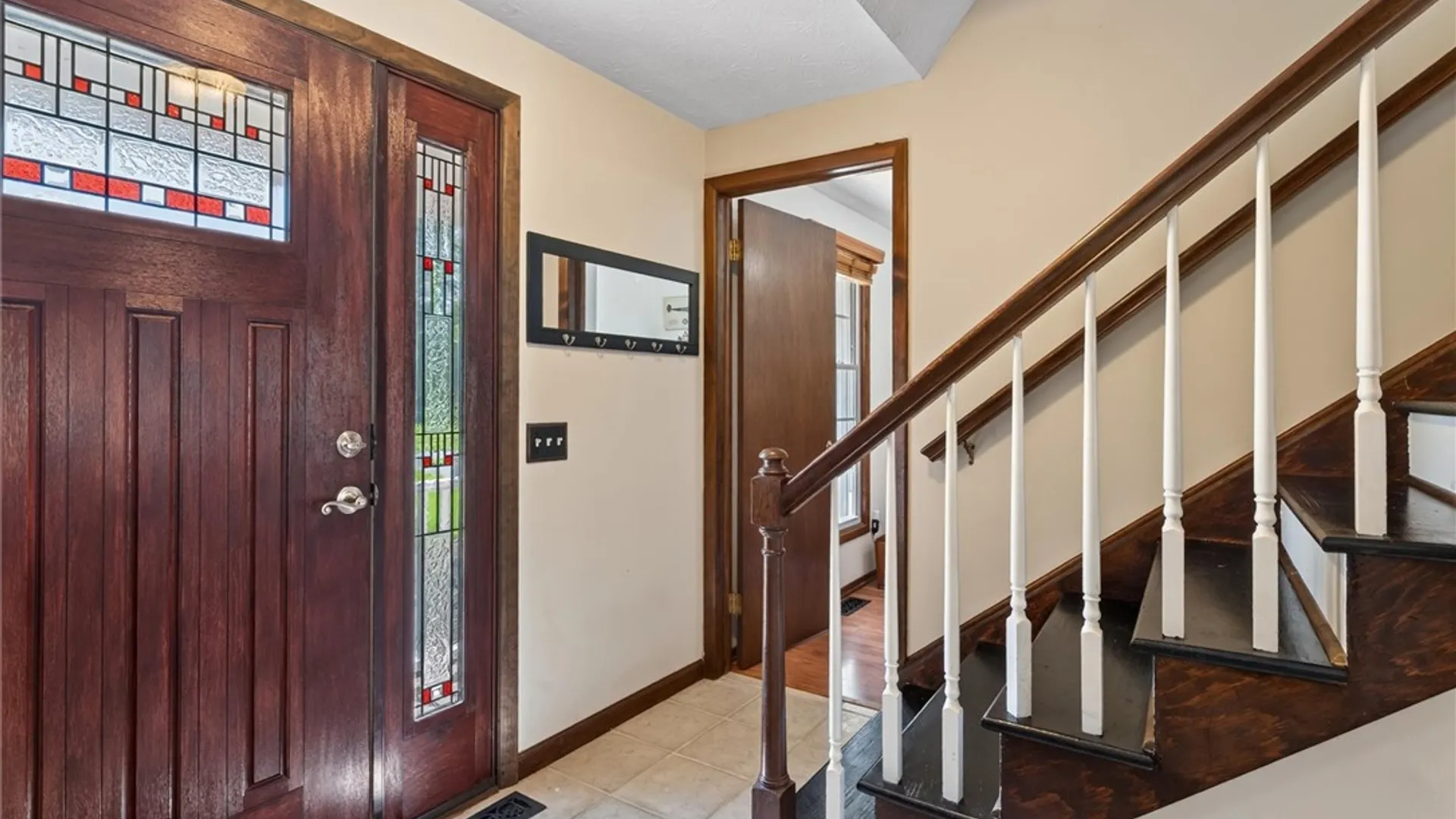 Property at 191 Creighton Lane, Greece, NY 14612 6