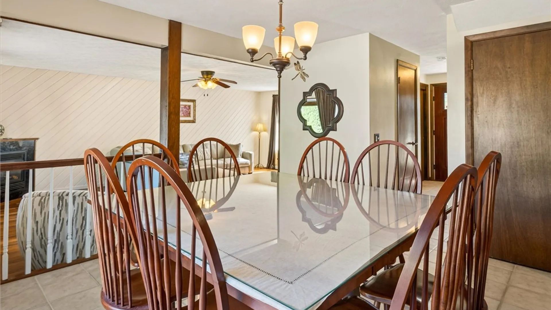 Property at 191 Creighton Lane, Greece, NY 14612 13