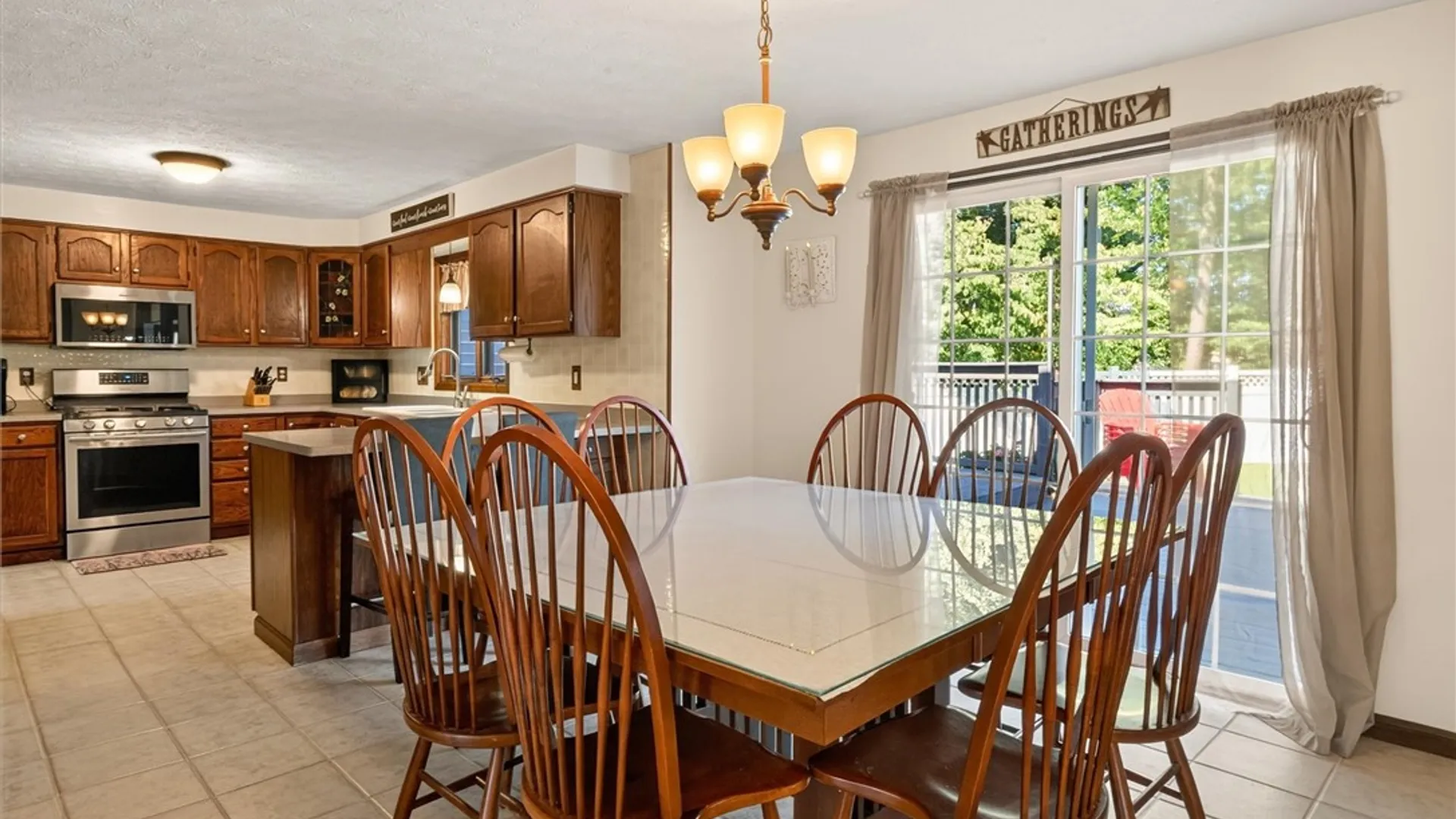 Property at 191 Creighton Lane, Greece, NY 14612 14