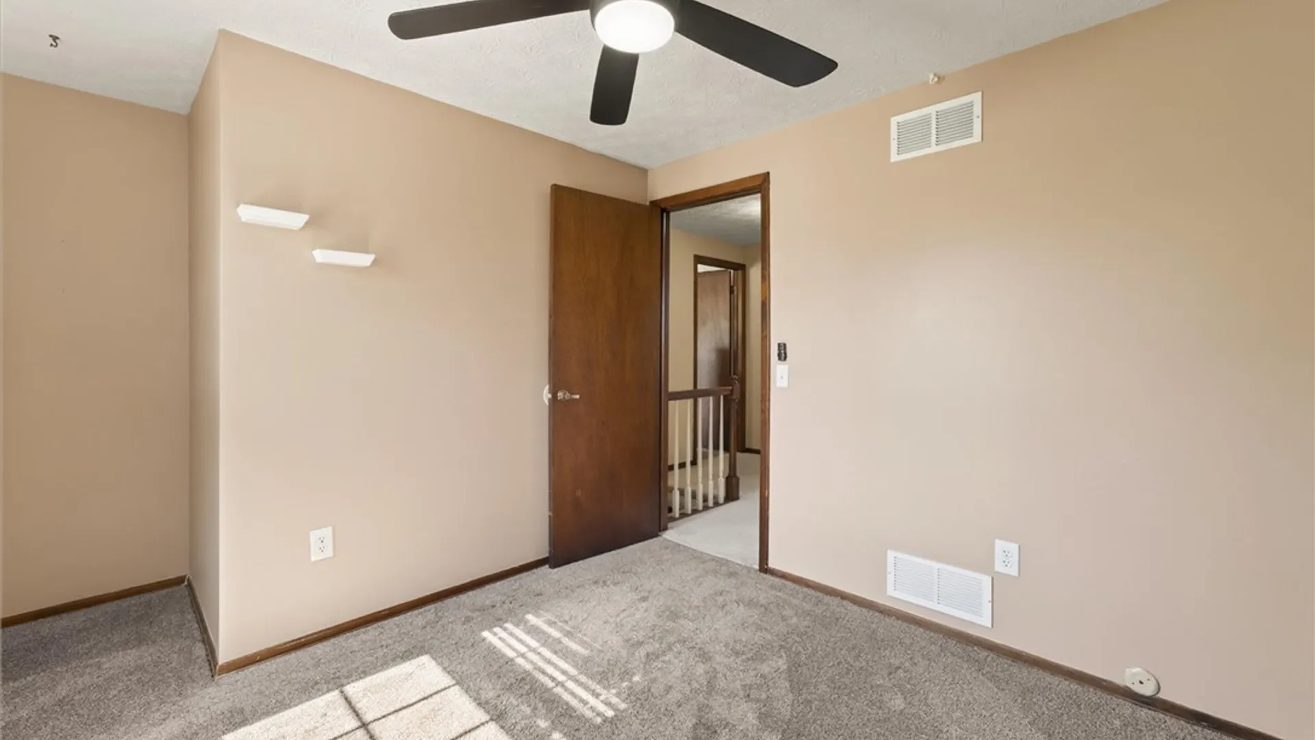 Property at 191 Creighton Lane, Greece, NY 14612 26