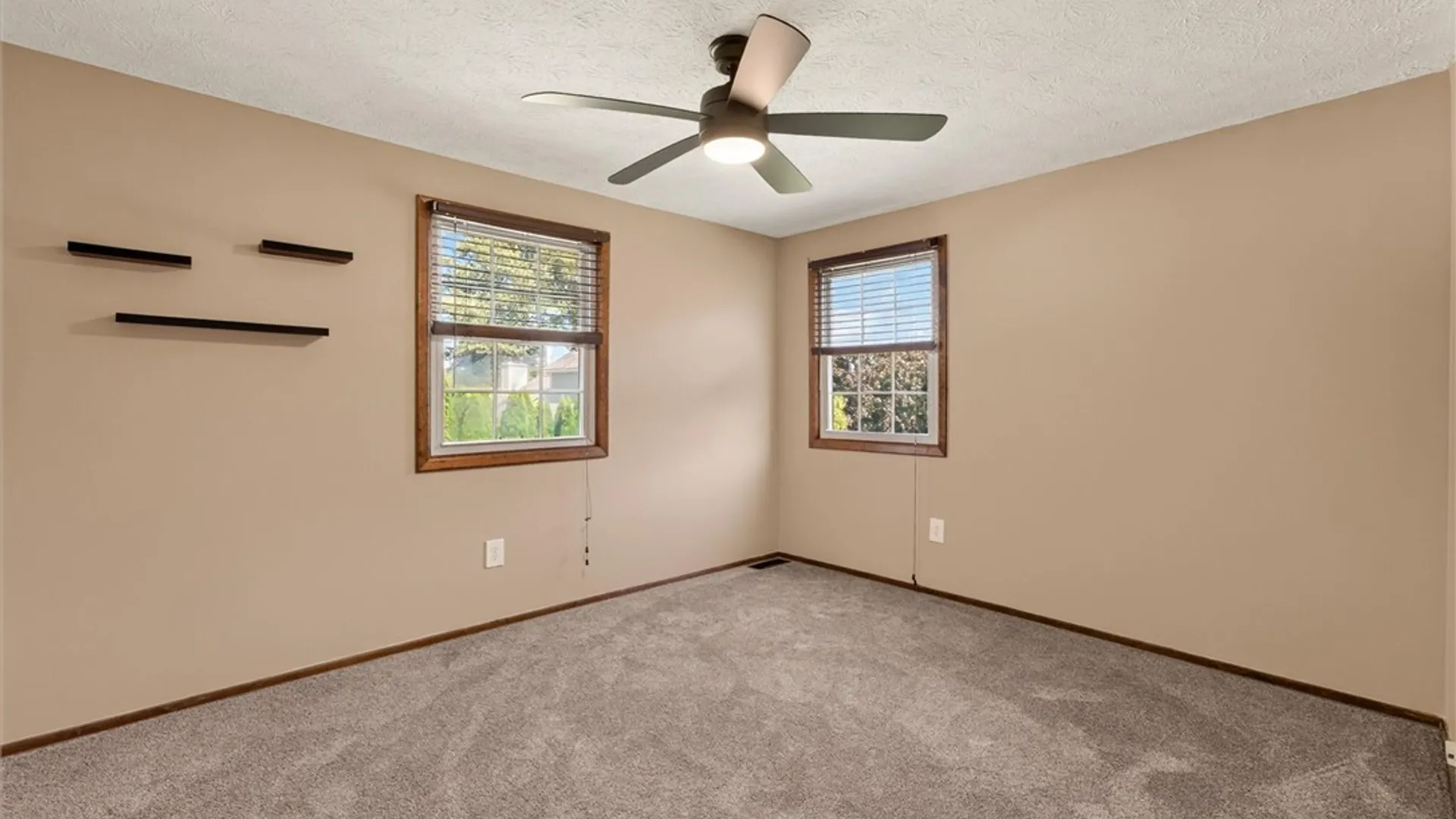 Property at 191 Creighton Lane, Greece, NY 14612 27