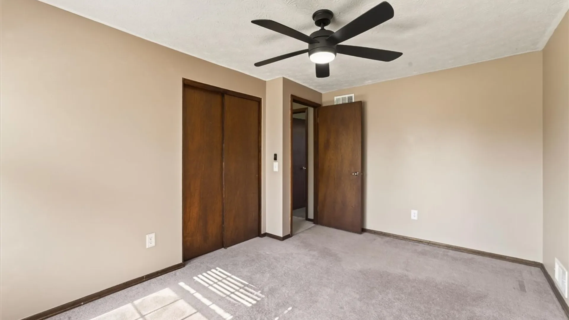 Property at 191 Creighton Lane, Greece, NY 14612 30