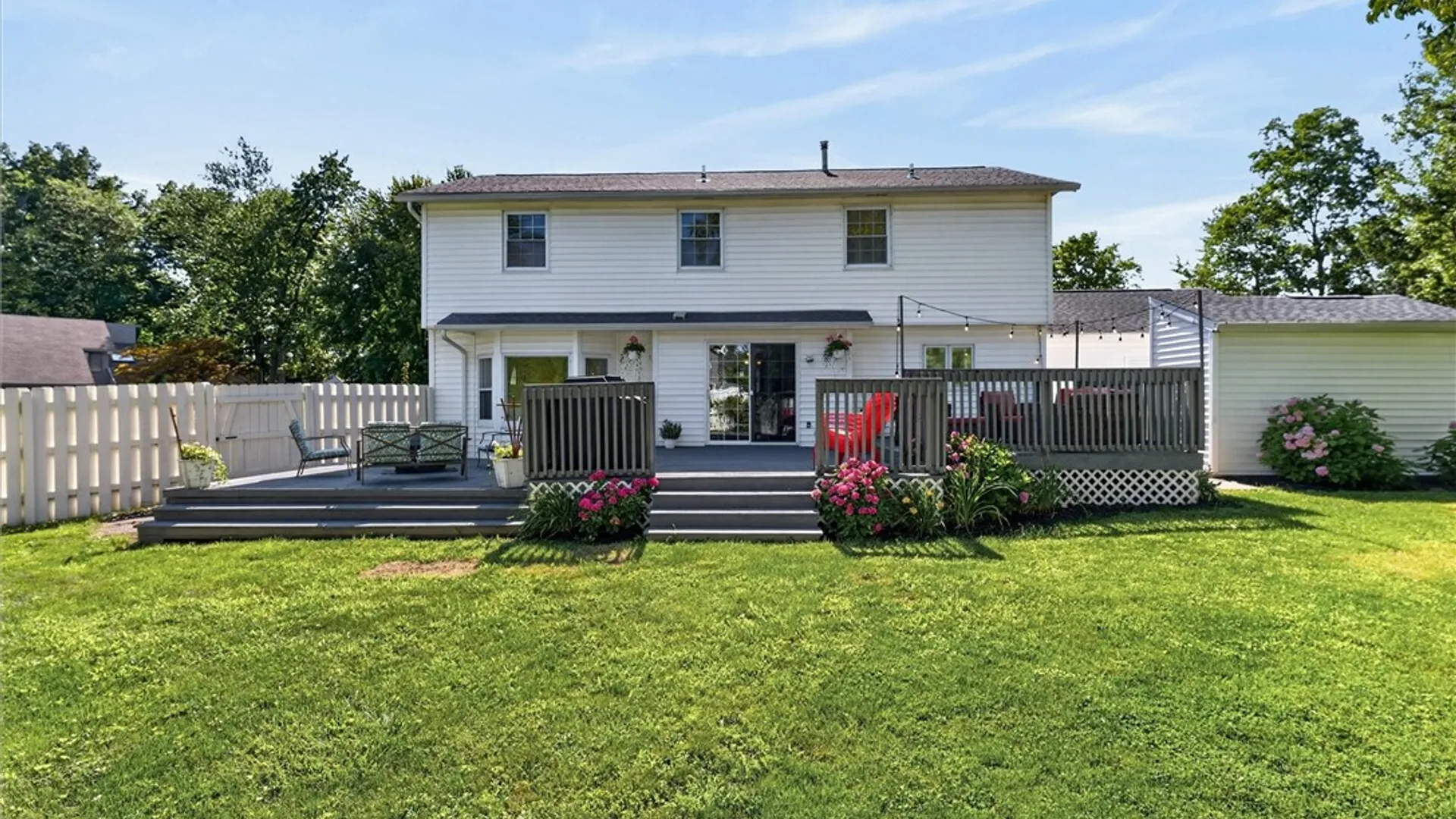 Property at 191 Creighton Lane, Greece, NY 14612 37