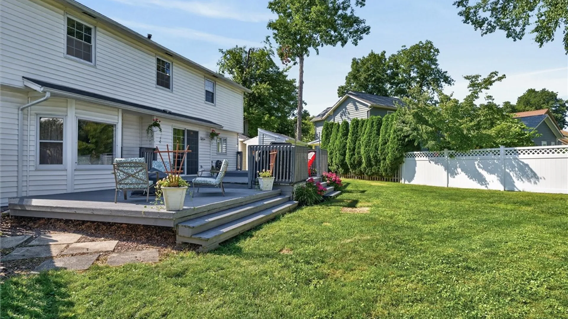 Property at 191 Creighton Lane, Greece, NY 14612 38