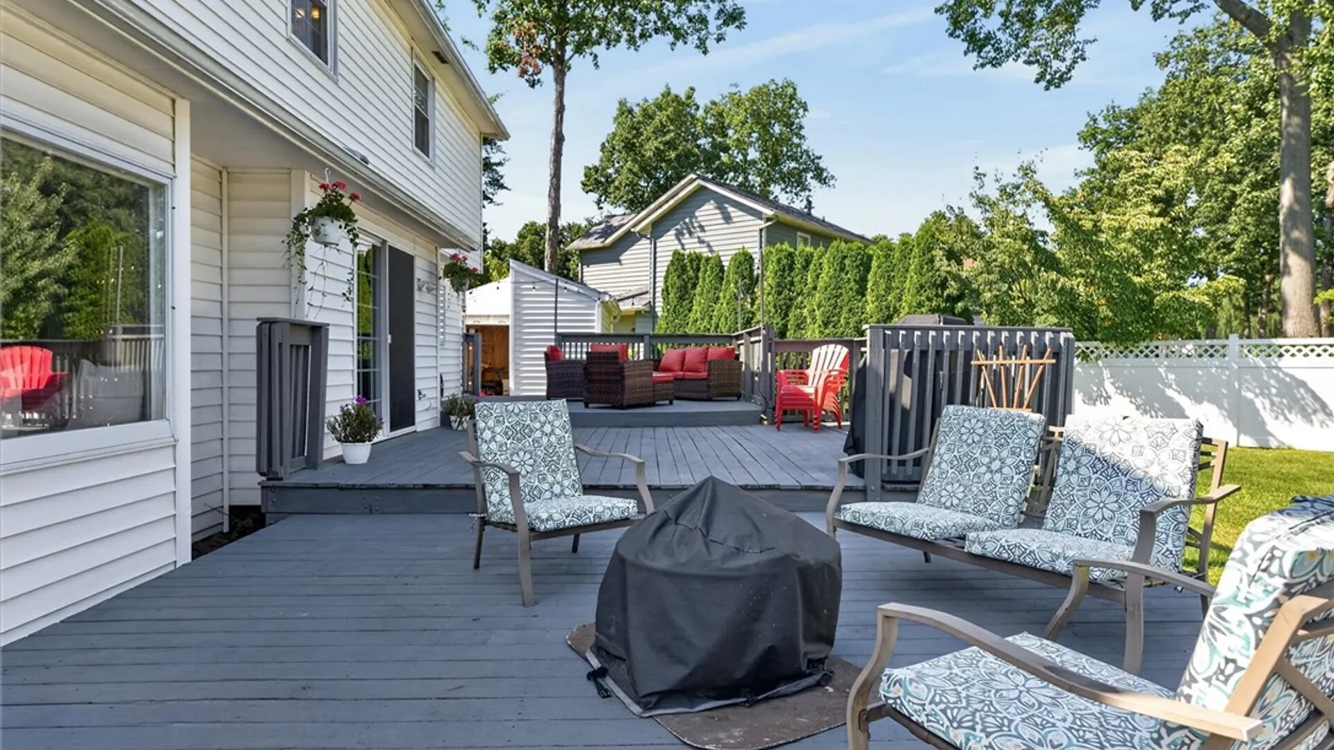 Property at 191 Creighton Lane, Greece, NY 14612 39