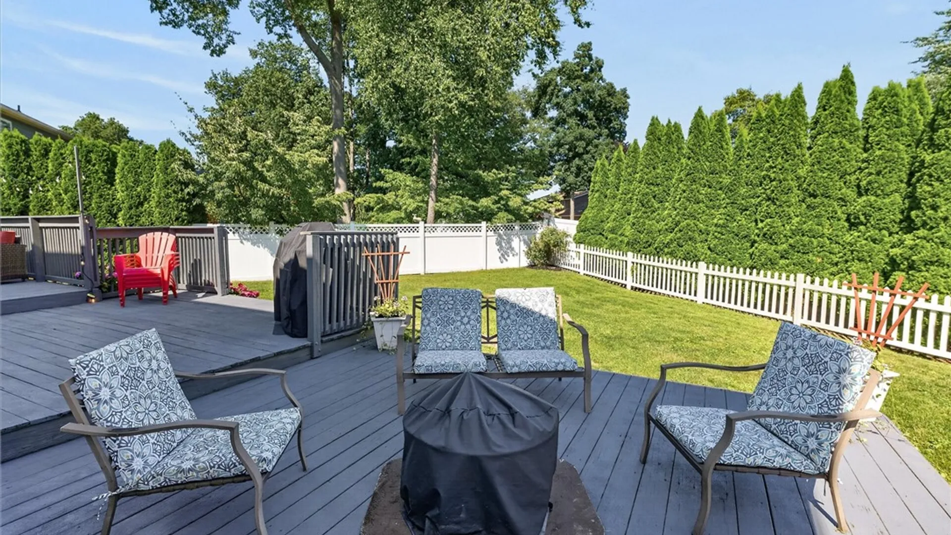 Property at 191 Creighton Lane, Greece, NY 14612 41