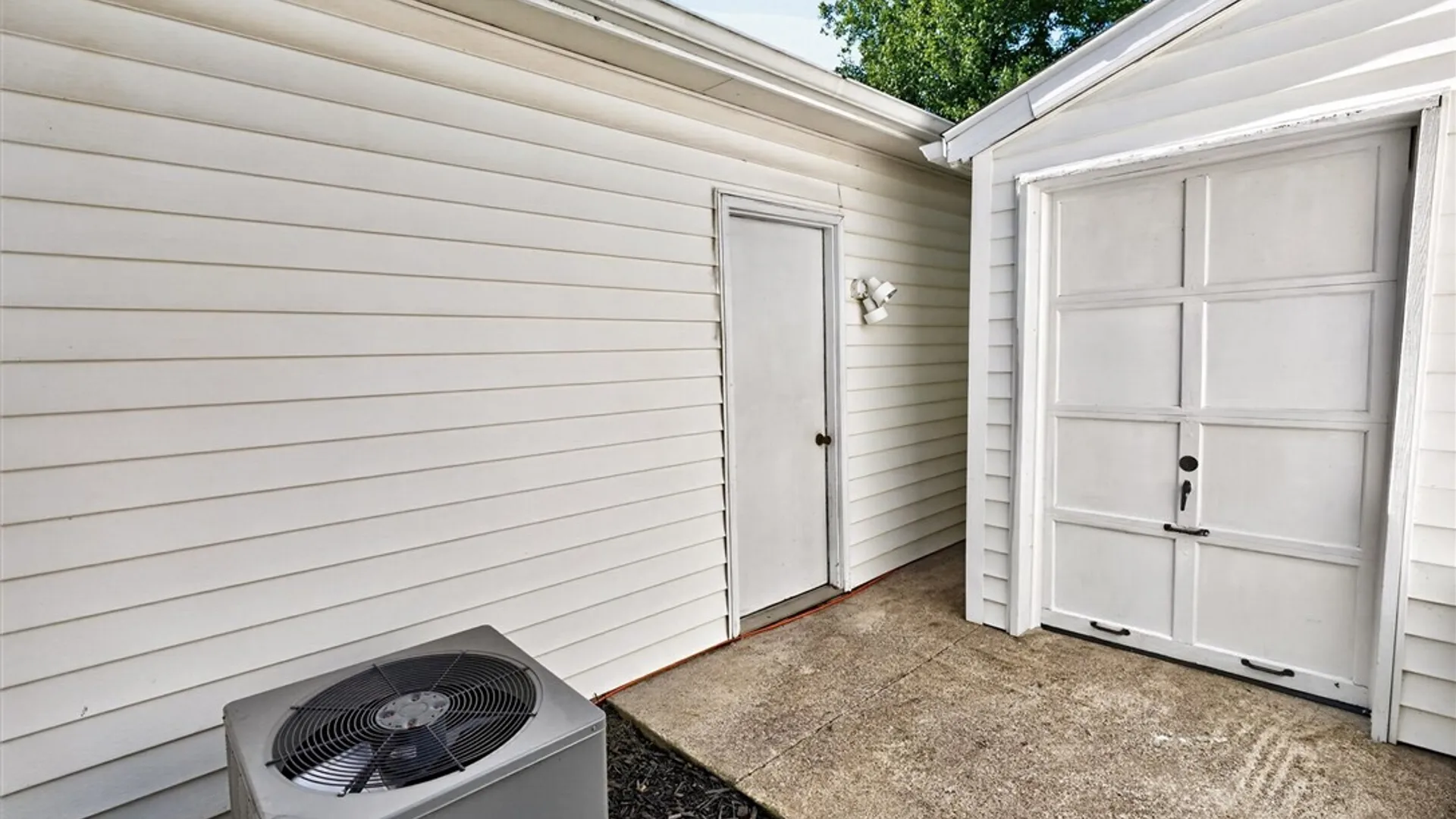 Property at 191 Creighton Lane, Greece, NY 14612 42