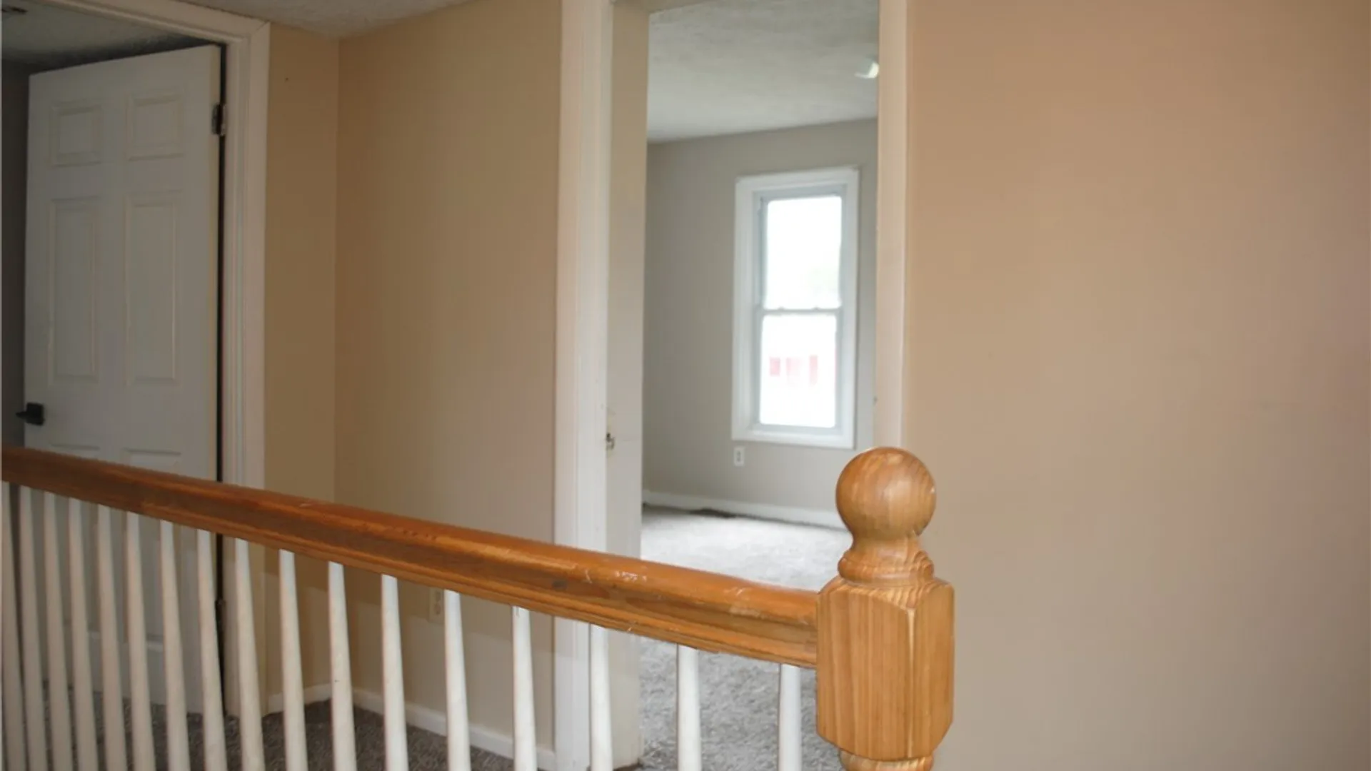 Property at 671 State Route 49, Constantia, NY 13028 35