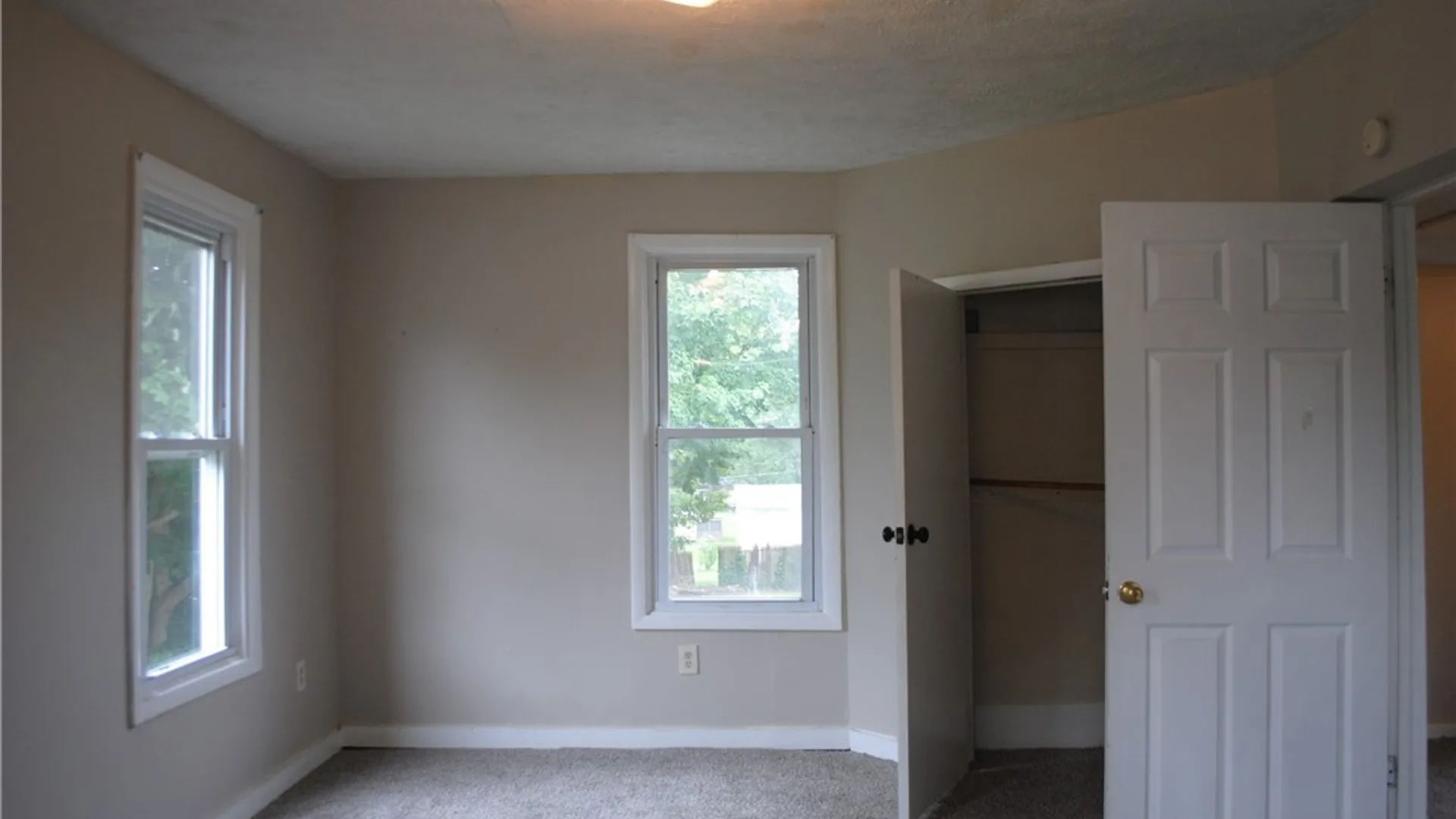 Property at 671 State Route 49, Constantia, NY 13028 37