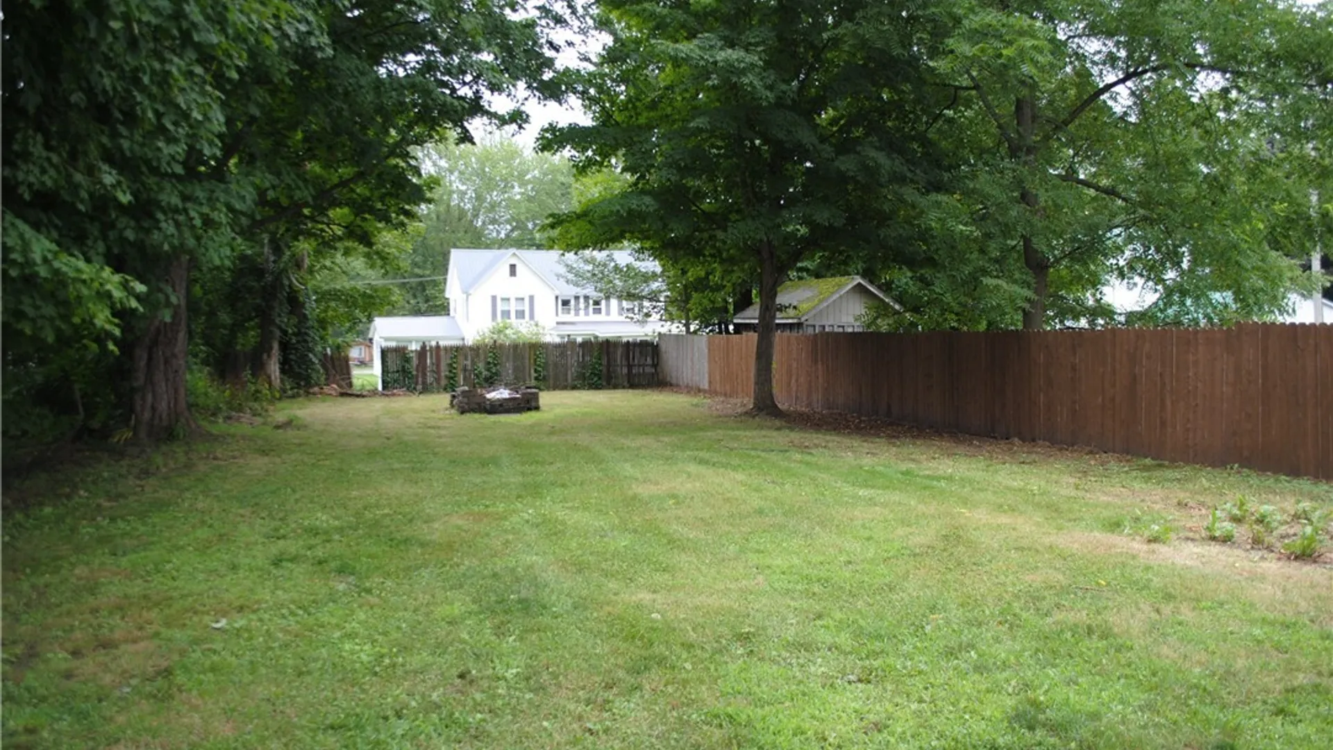 Property at 671 State Route 49, Constantia, NY 13028 3