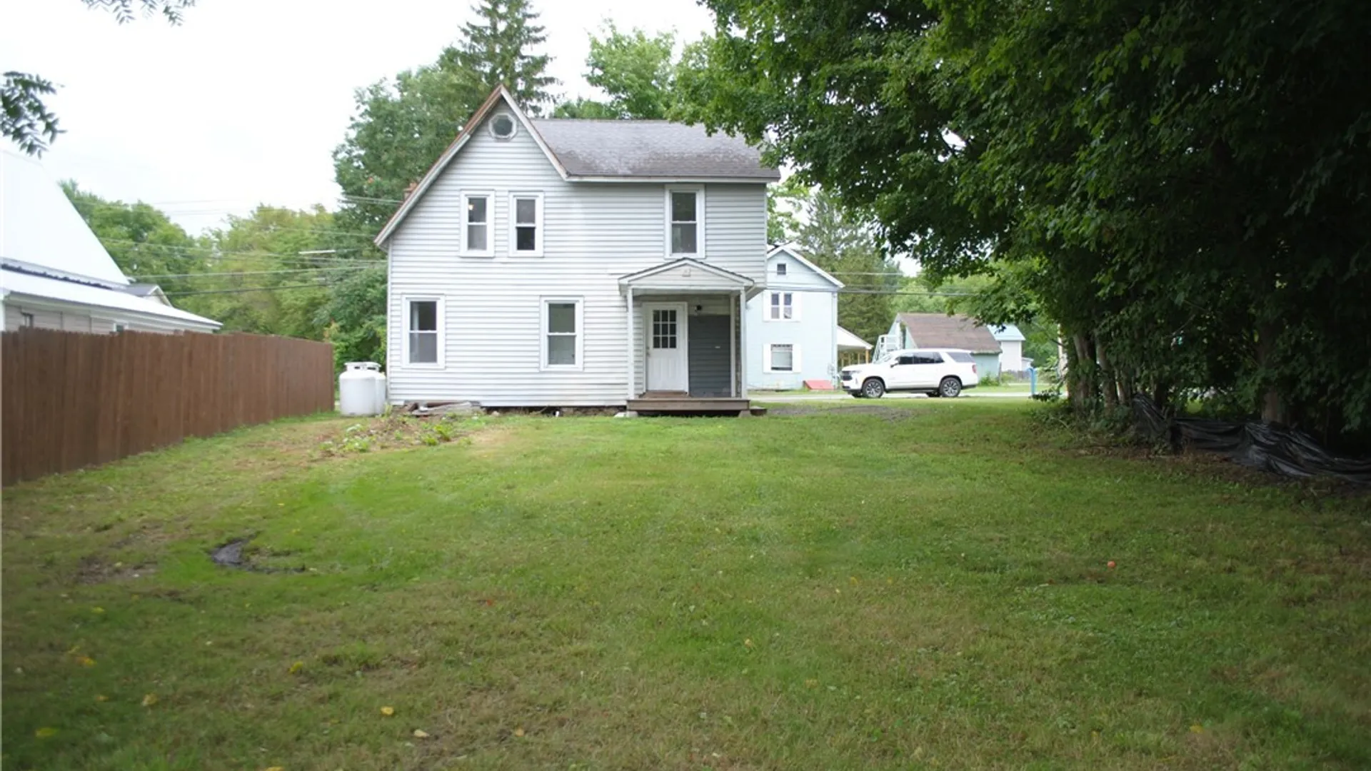 Property at 671 State Route 49, Constantia, NY 13028 5
