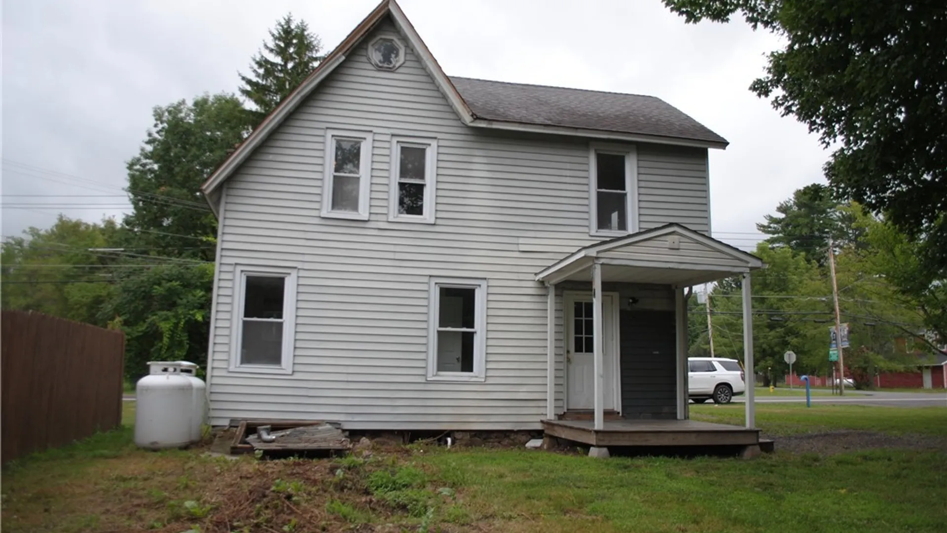 Property at 671 State Route 49, Constantia, NY 13028 6