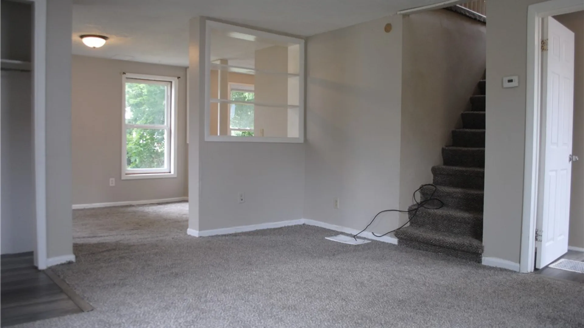 Property at 671 State Route 49, Constantia, NY 13028 14