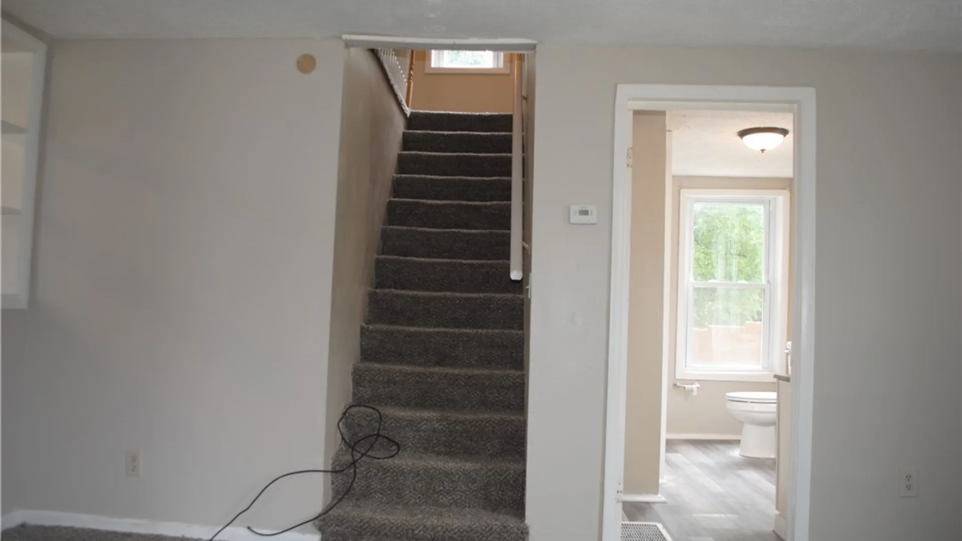 Property at 671 State Route 49, Constantia, NY 13028 15