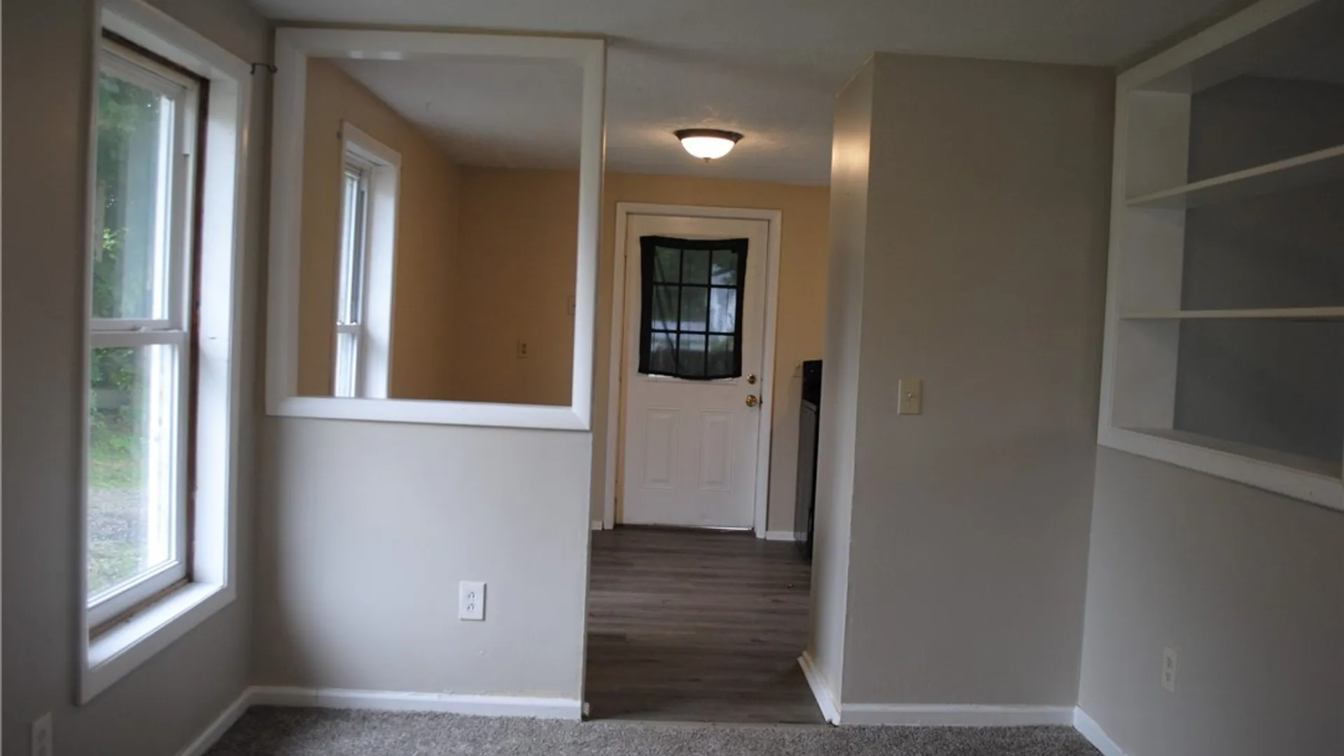 Property at 671 State Route 49, Constantia, NY 13028 26