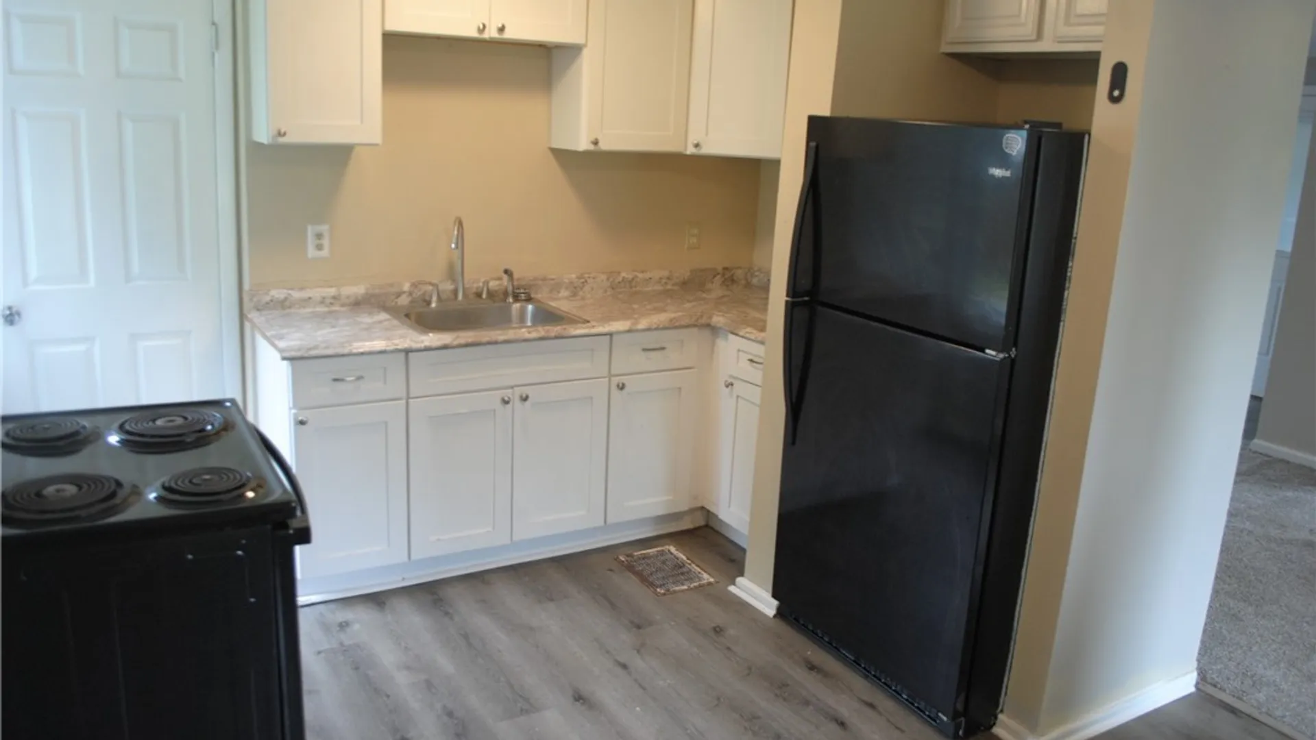 Property at 671 State Route 49, Constantia, NY 13028 30