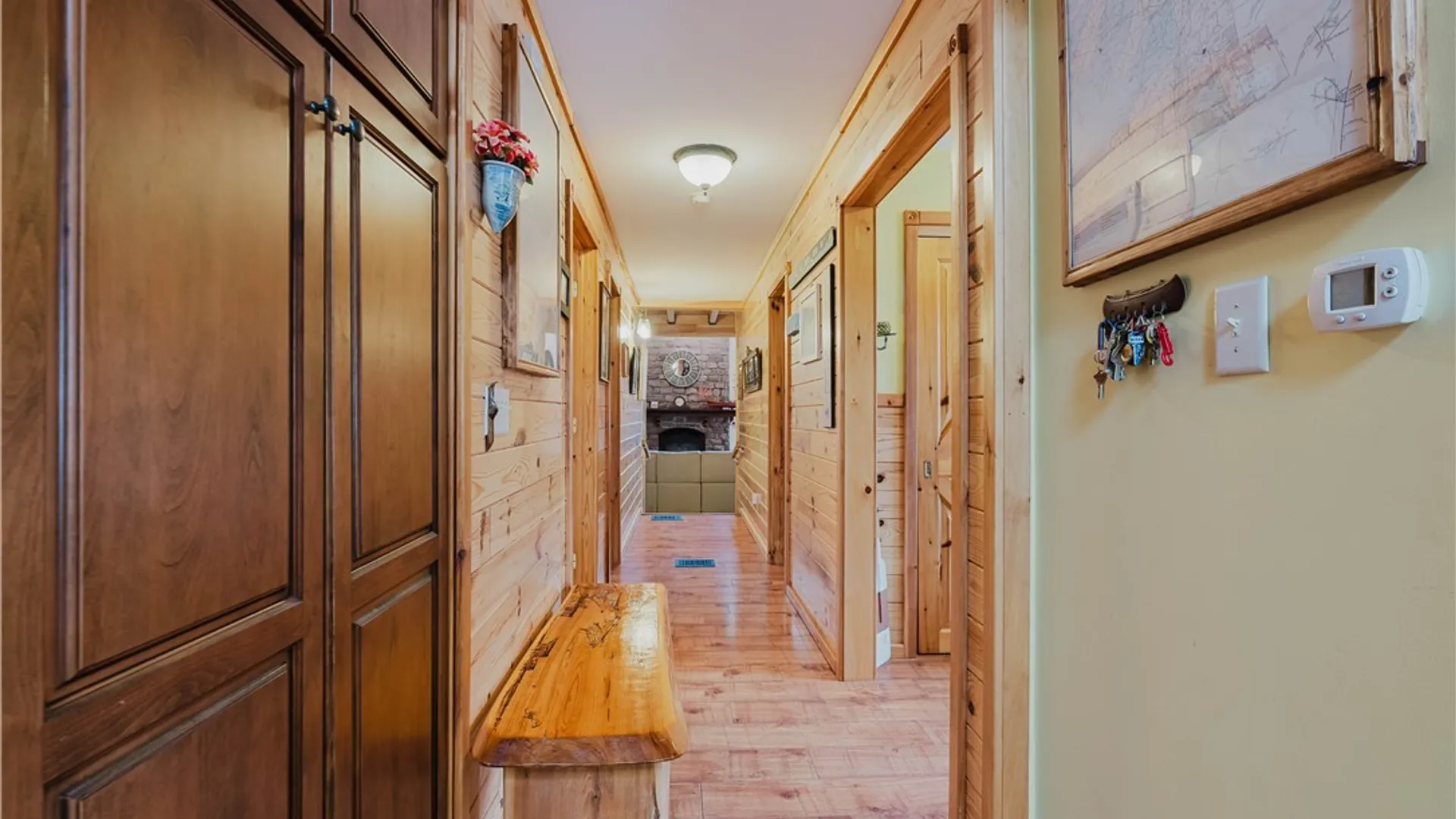 Property at 6938 Klock Road, Lyme, NY 13693 22