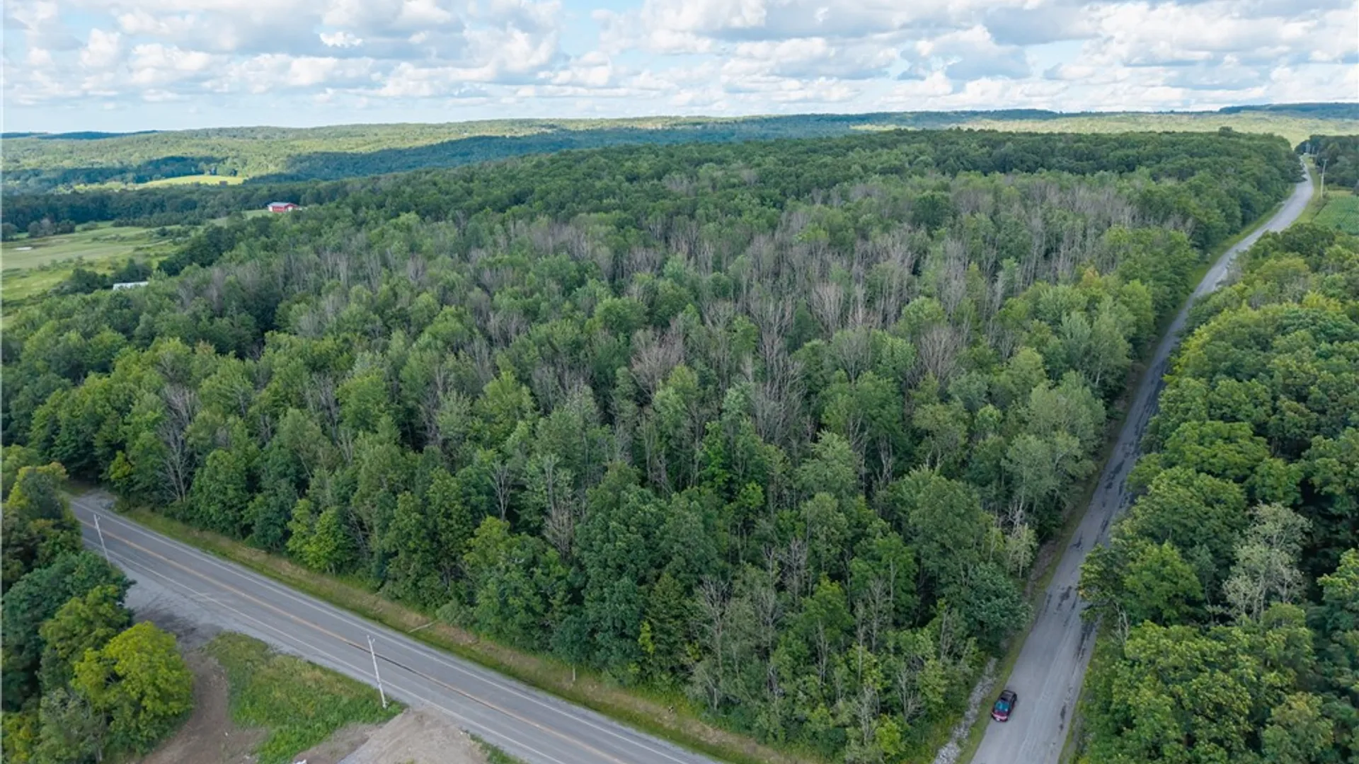 Property at 00 Stagecoach Road, Conesus, NY 14435 23