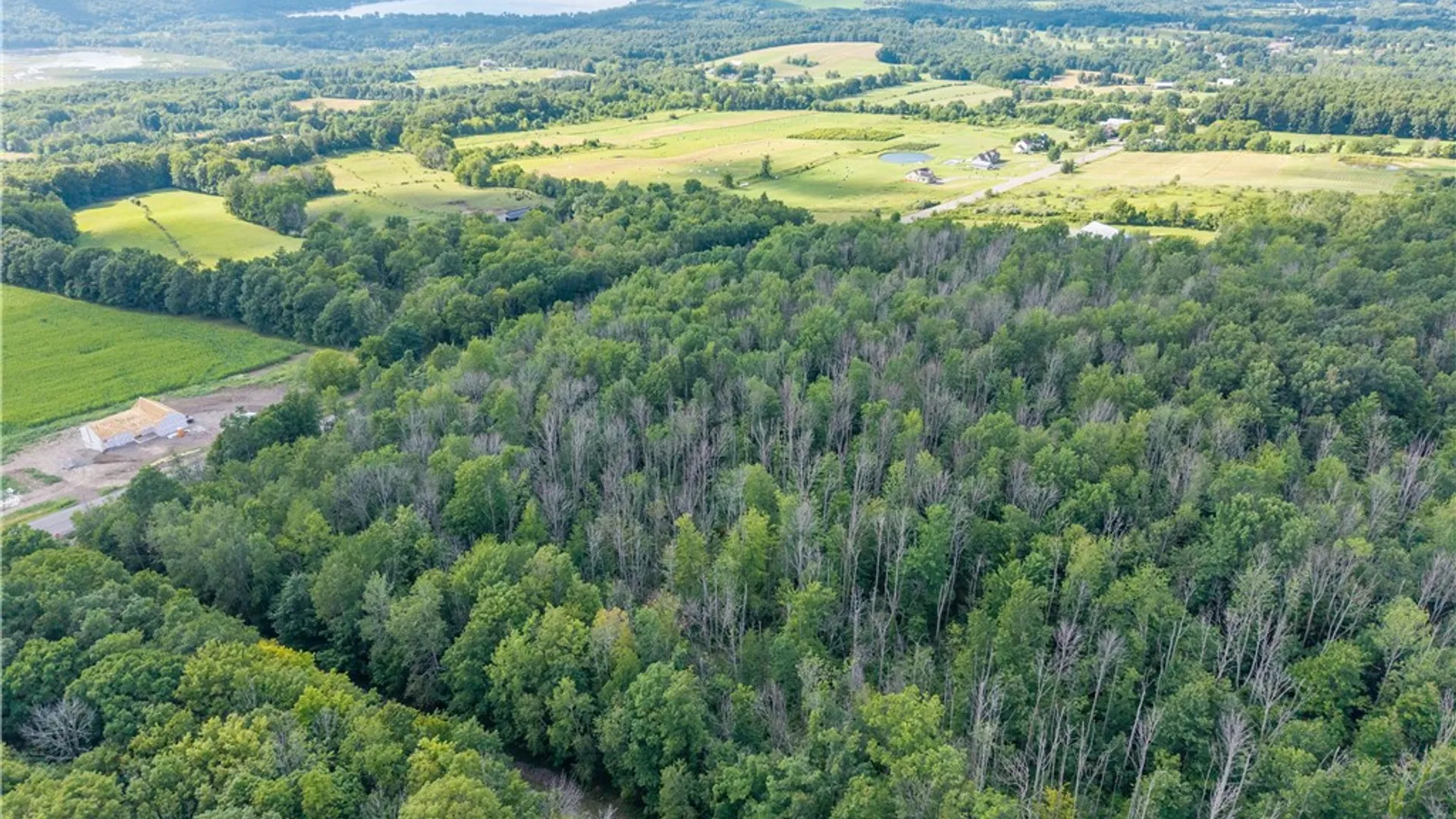 Property at 00 Stagecoach Road, Conesus, NY 14435 36
