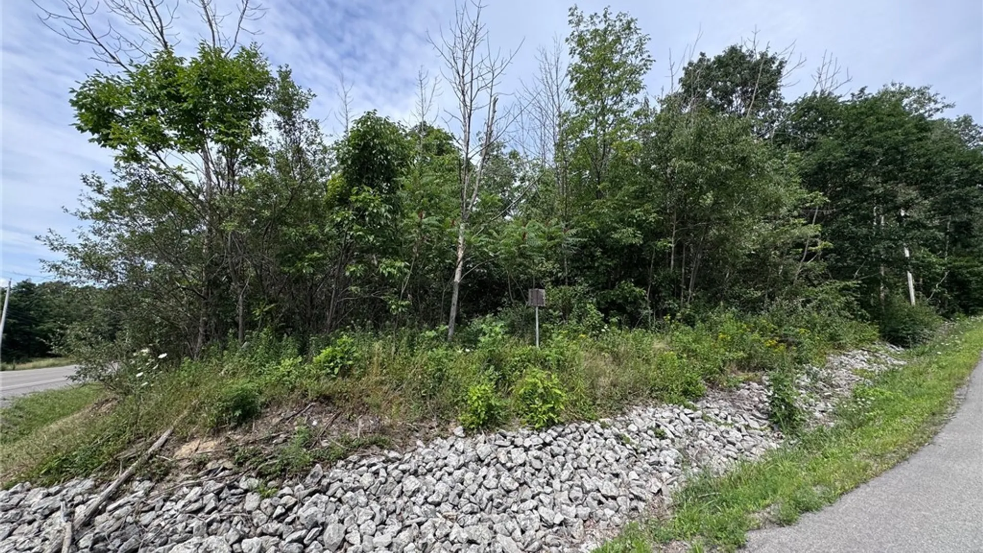 Property at 00 Stagecoach Road, Conesus, NY 14435 16