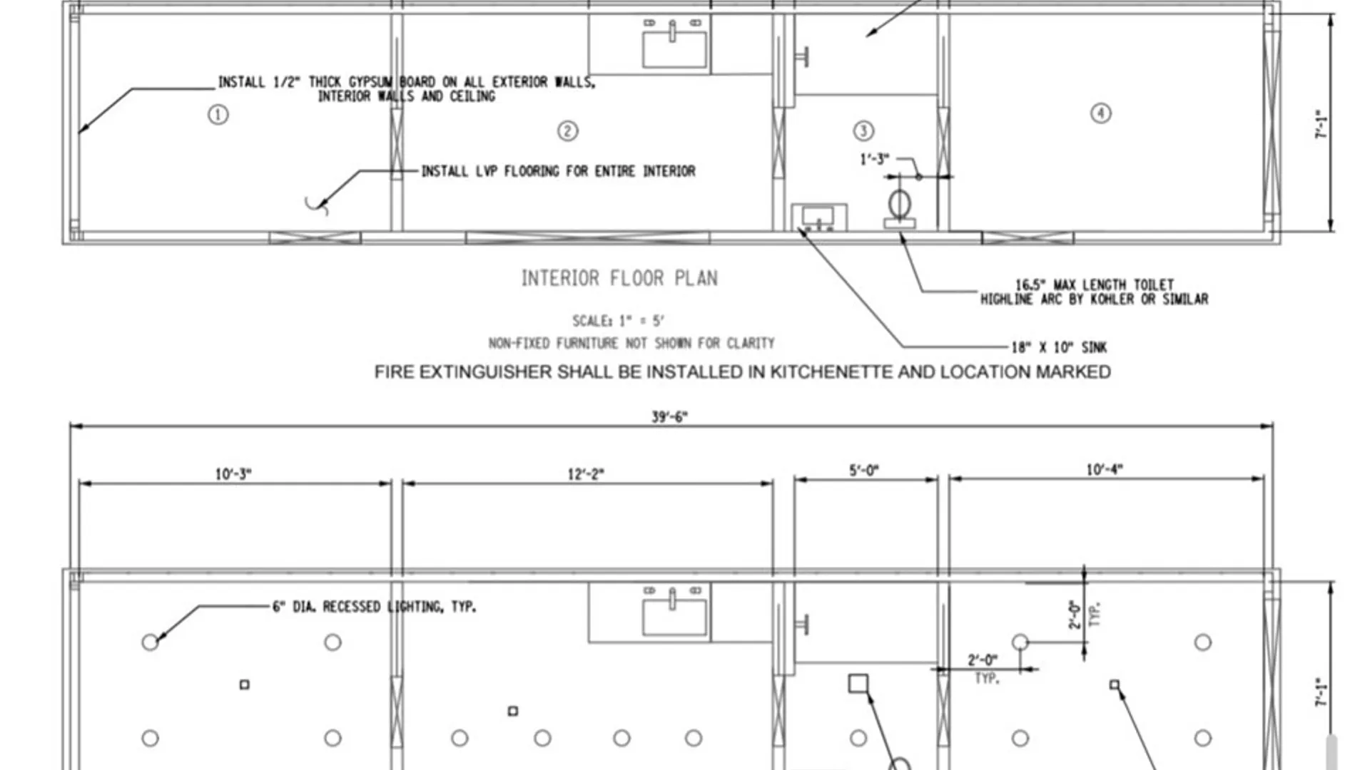 Property at 00 Stagecoach Road, Conesus, NY 14435 41