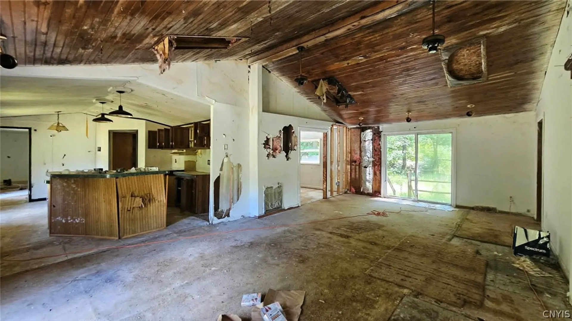 Property at 251 Bardeen Road, Hastings, NY 13076 3