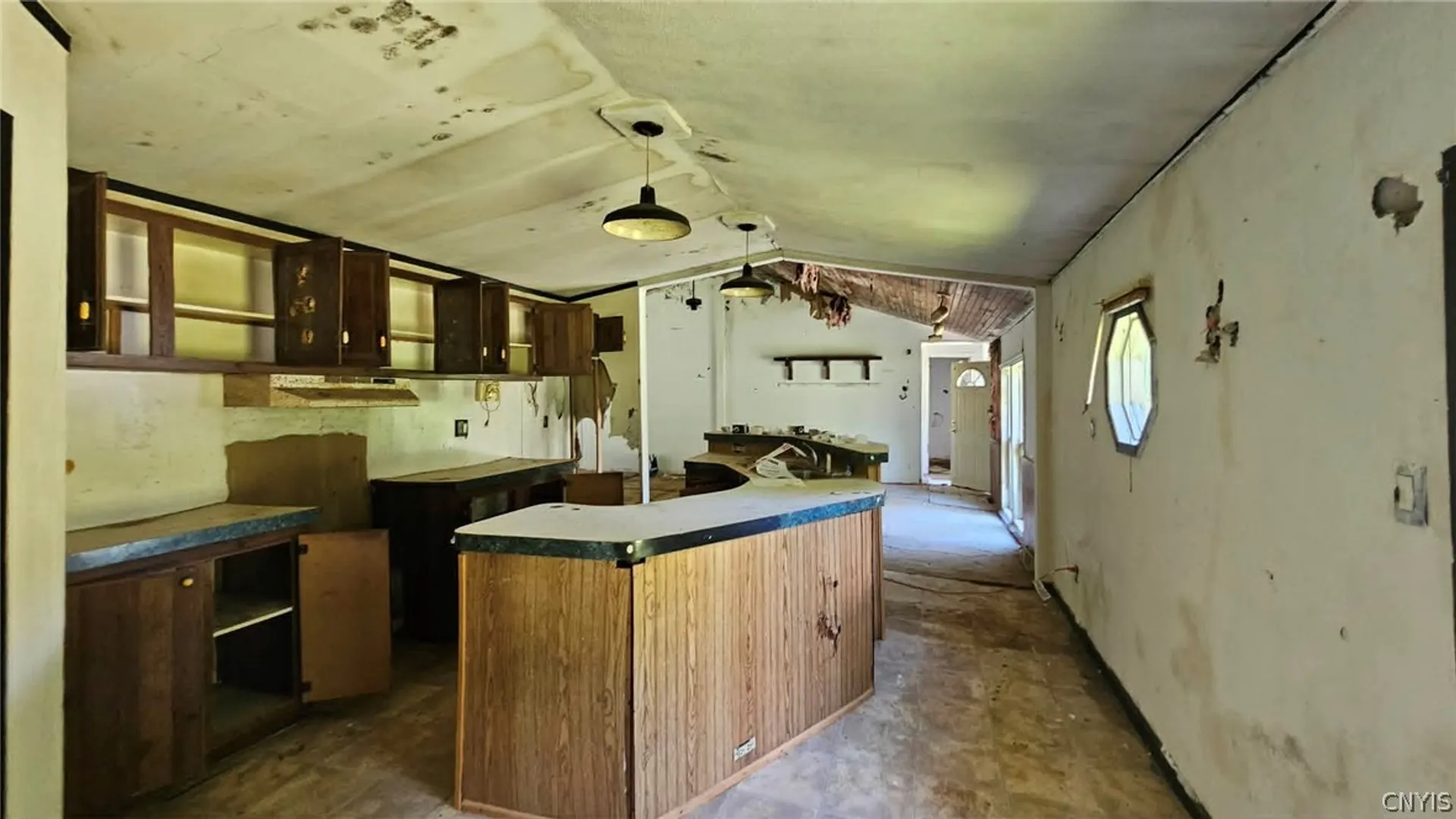 Property at 251 Bardeen Road, Hastings, NY 13076 4