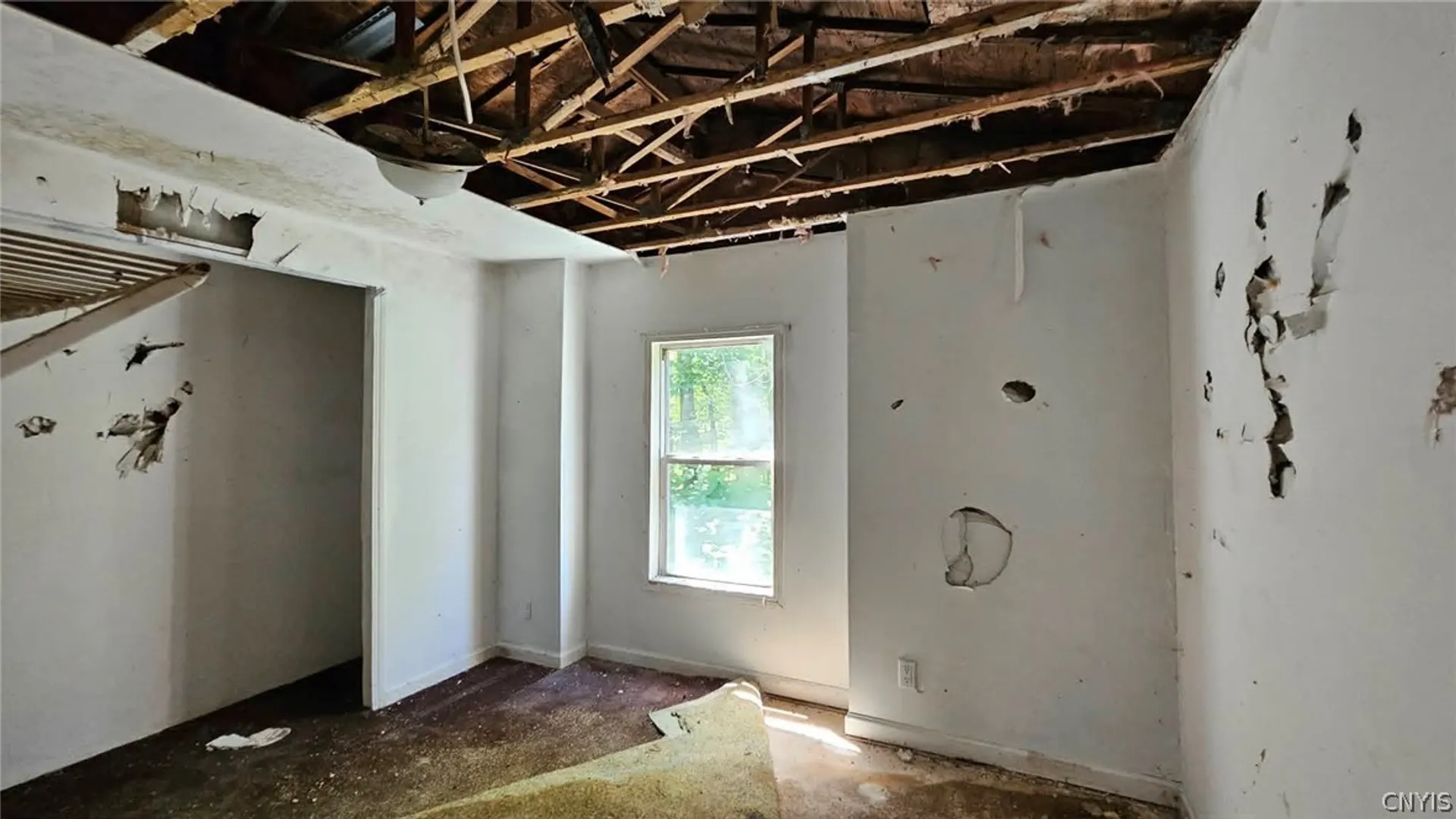 Property at 251 Bardeen Road, Hastings, NY 13076 6