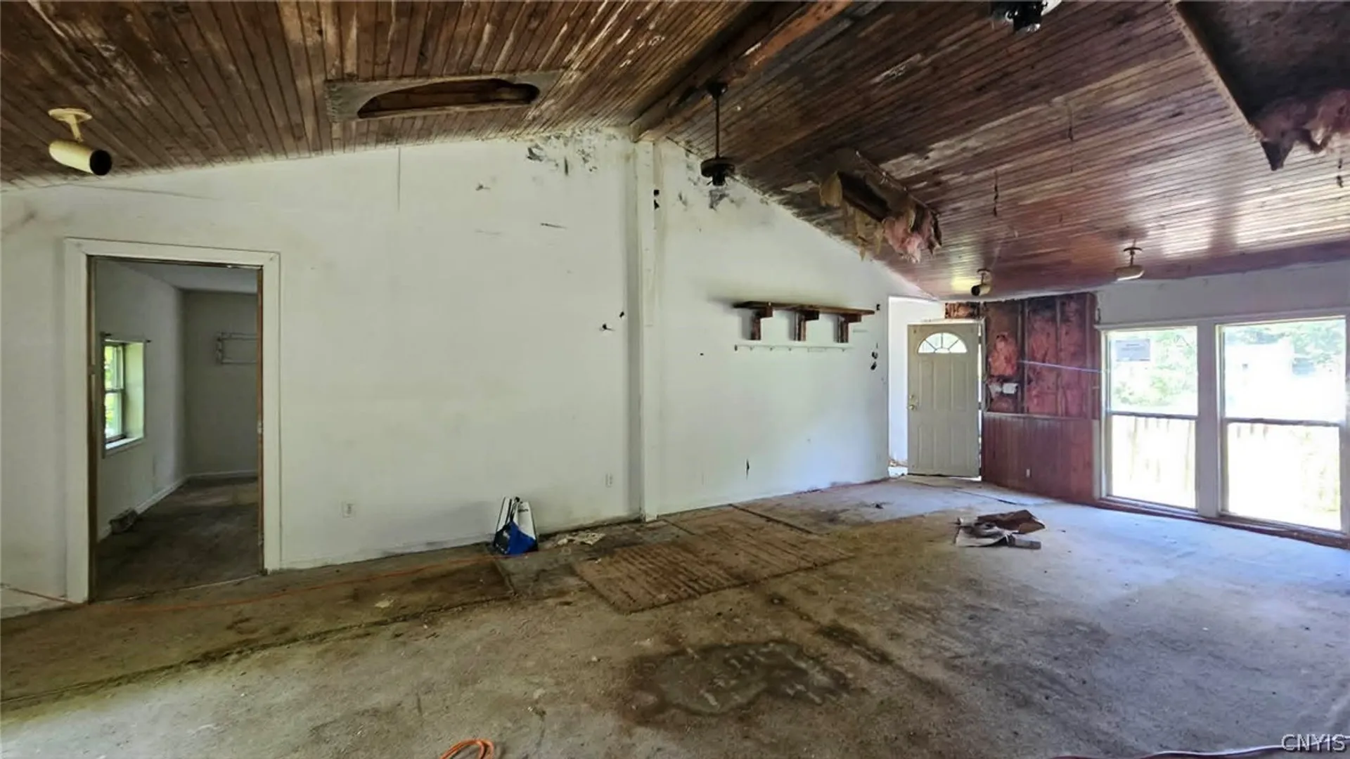 Property at 251 Bardeen Road, Hastings, NY 13076 7