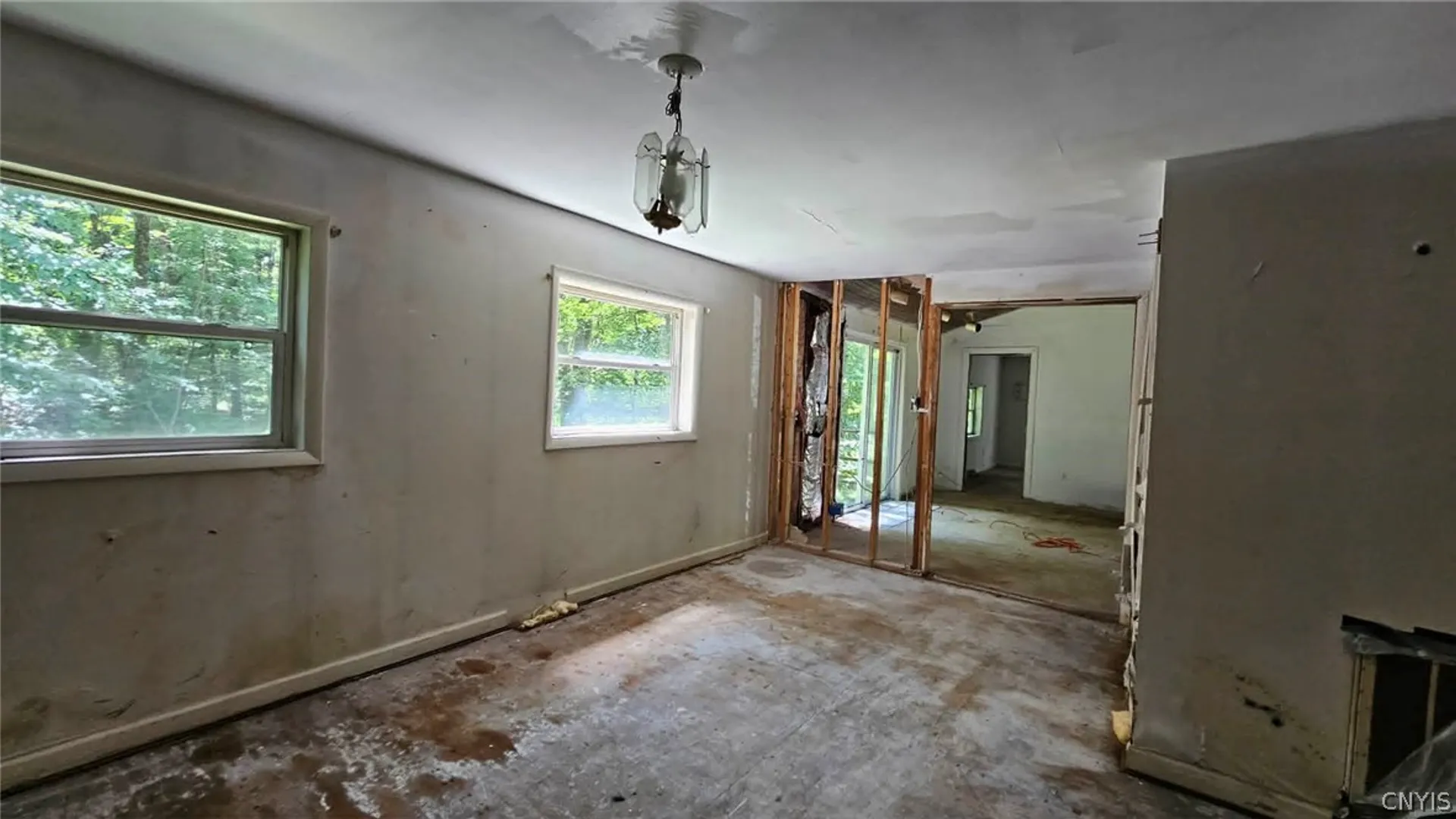 Property at 251 Bardeen Road, Hastings, NY 13076 10
