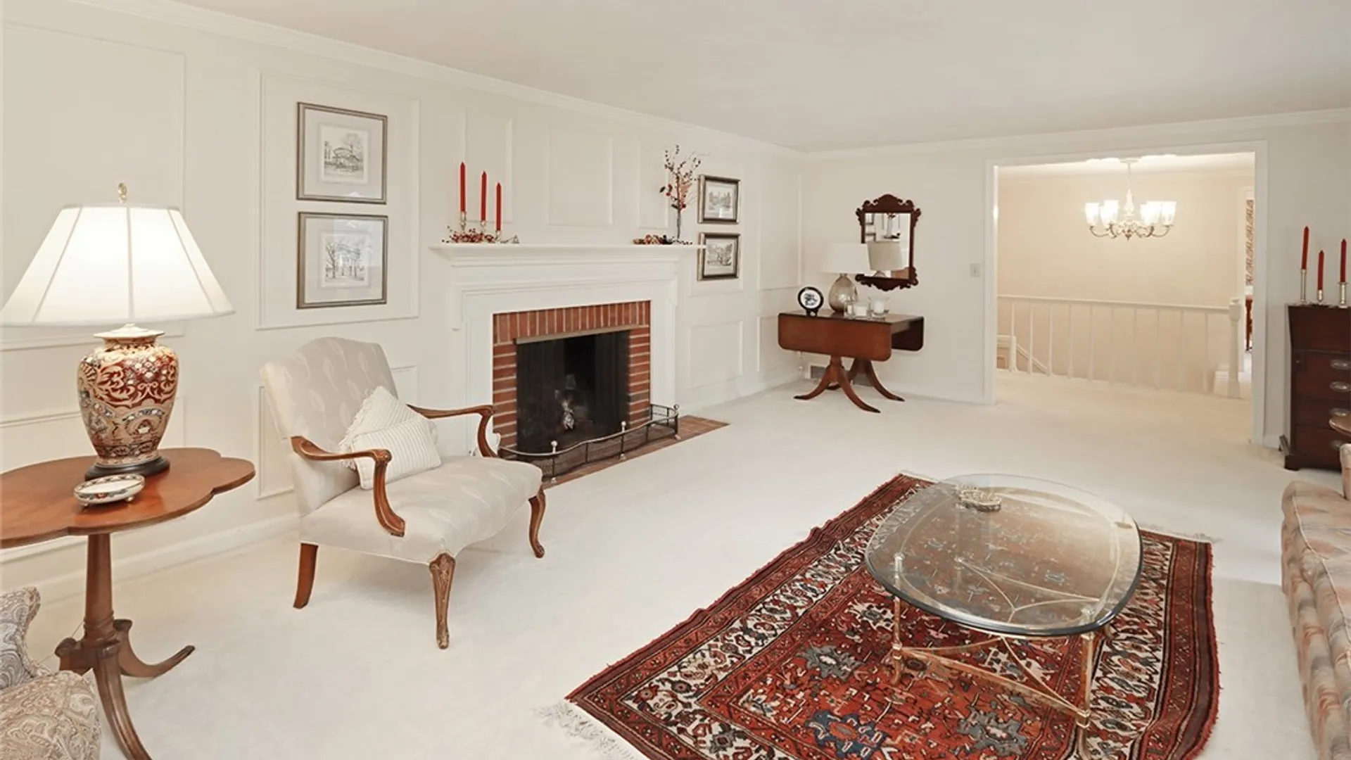 Property at 115 Woodberry Lane, DeWitt, NY 13066 3