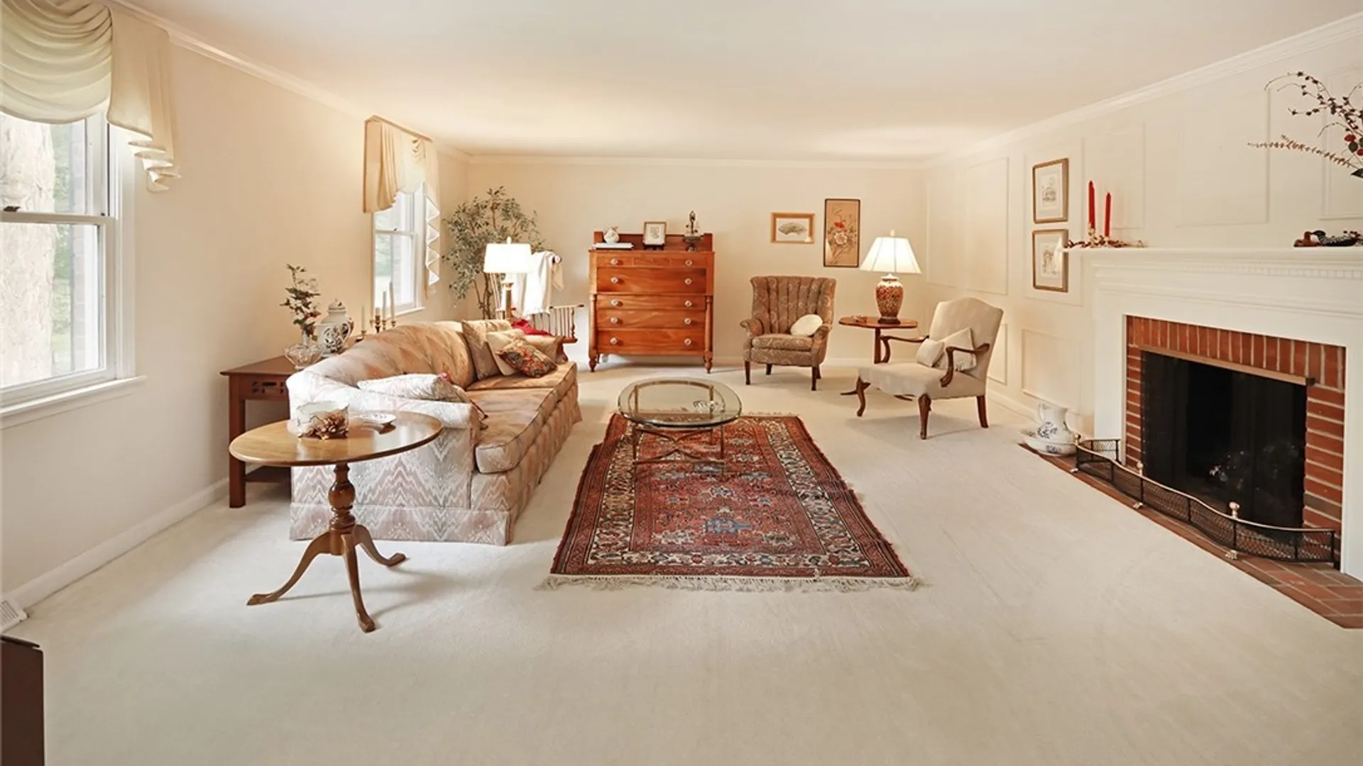 Property at 115 Woodberry Lane, DeWitt, NY 13066 4
