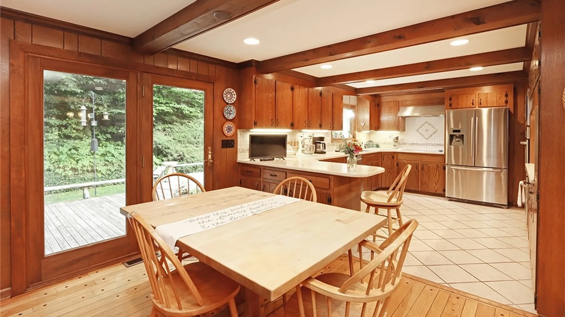 Property at 115 Woodberry Lane, DeWitt, NY 13066 17