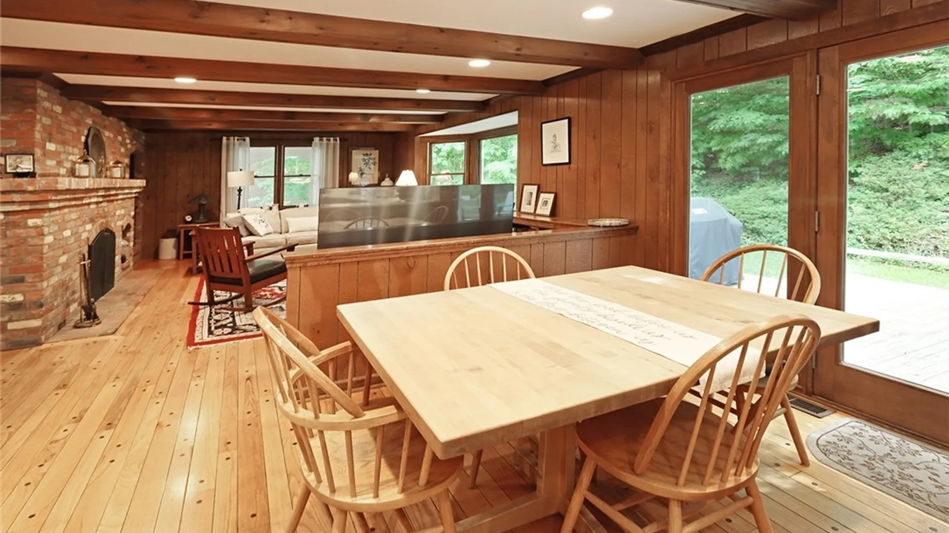Property at 115 Woodberry Lane, DeWitt, NY 13066 18